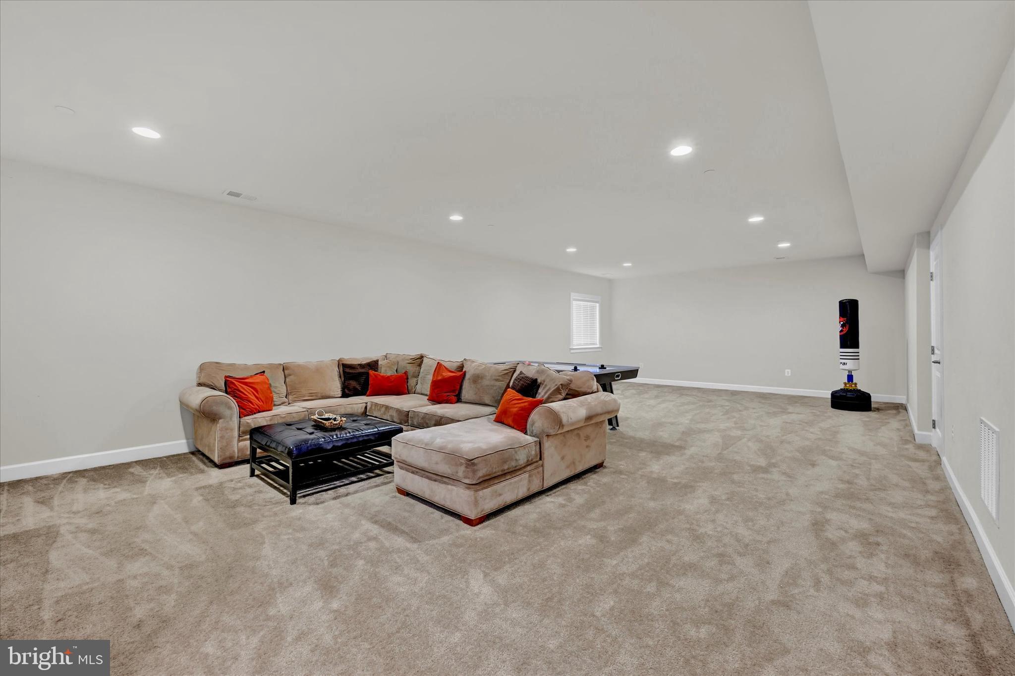 WILSONS GROVE - Residential