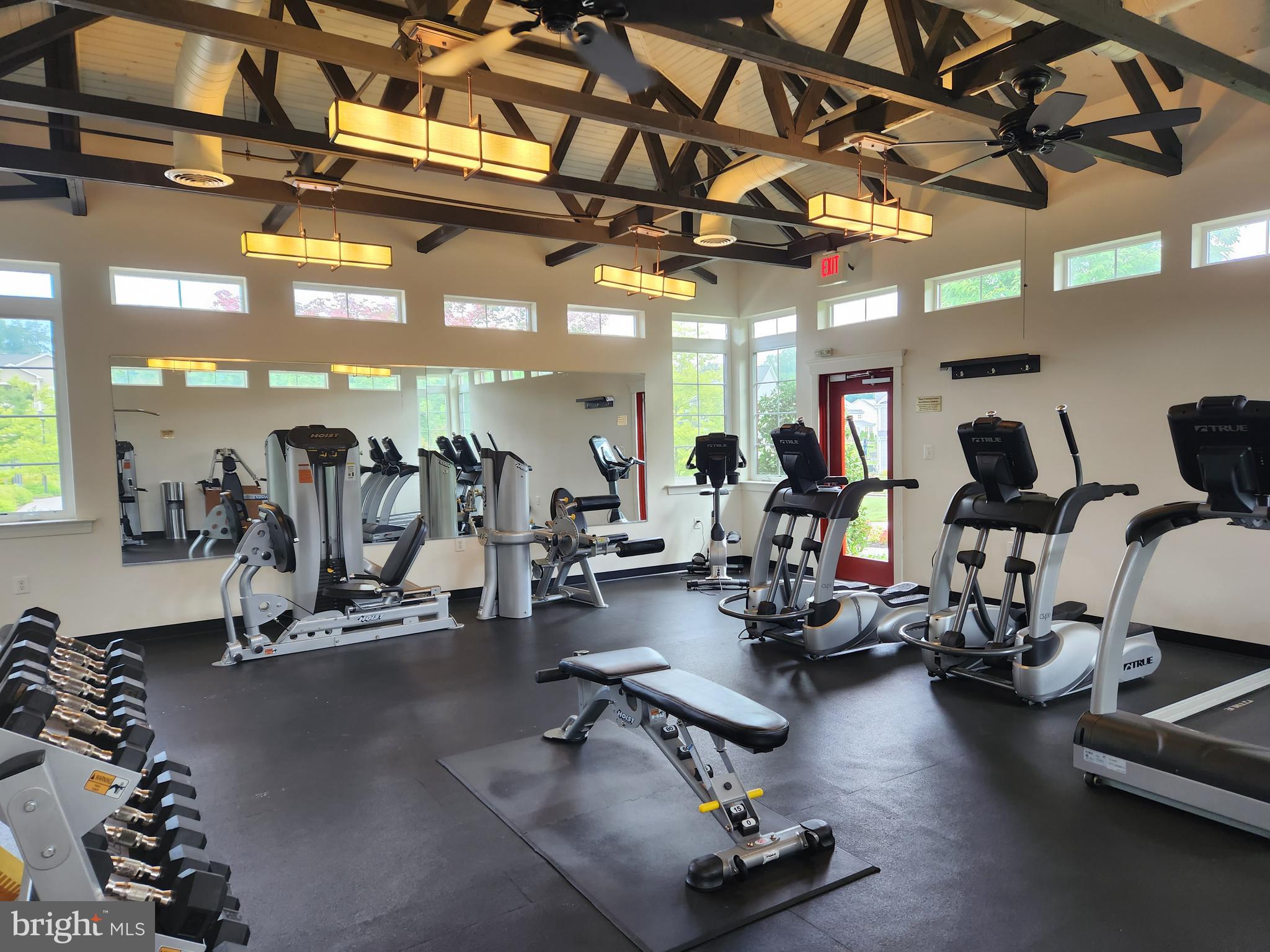 WILSONS GROVE - Residential