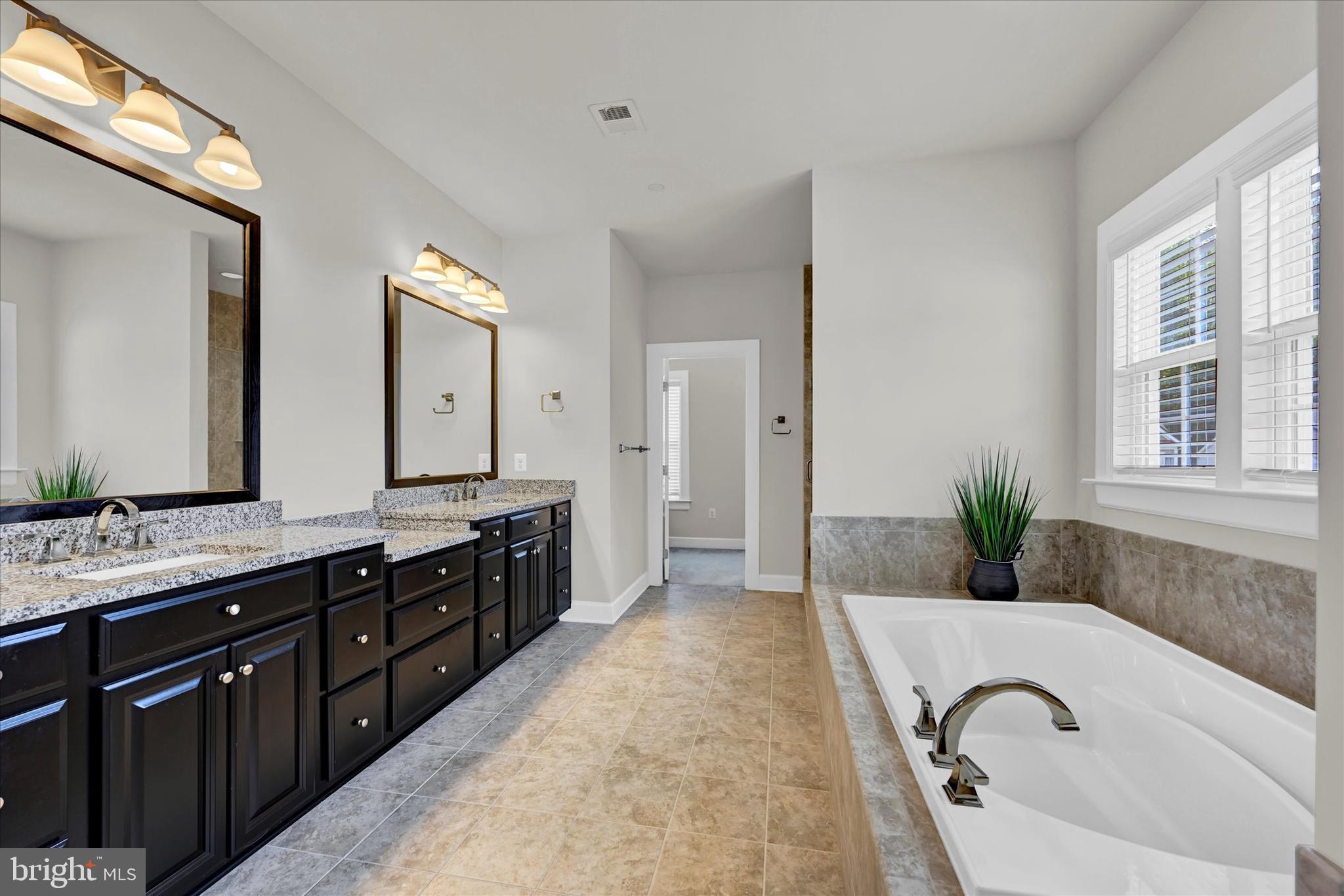 WILSONS GROVE - Residential