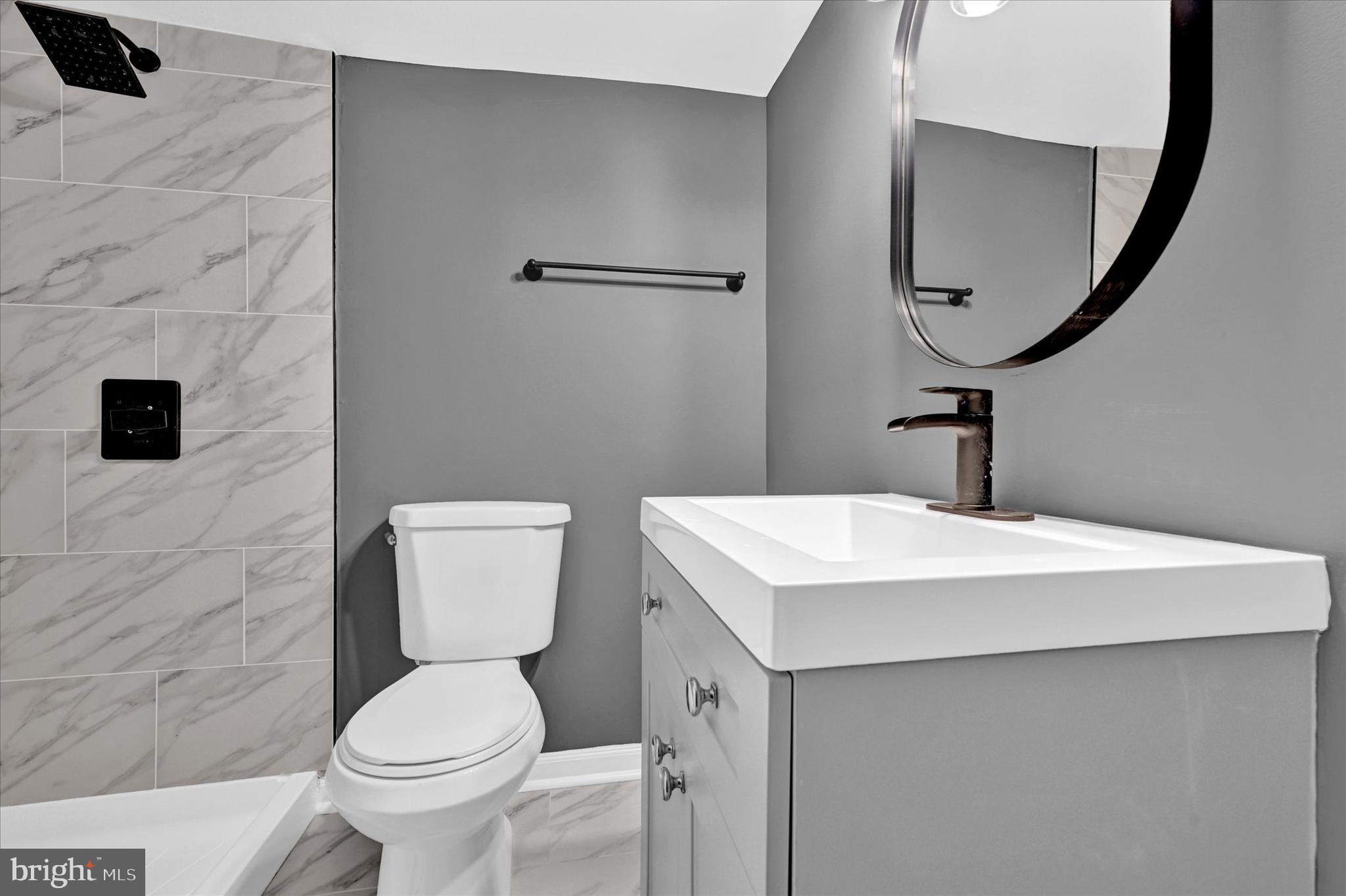 BELLE FARM ESTATES - Residential