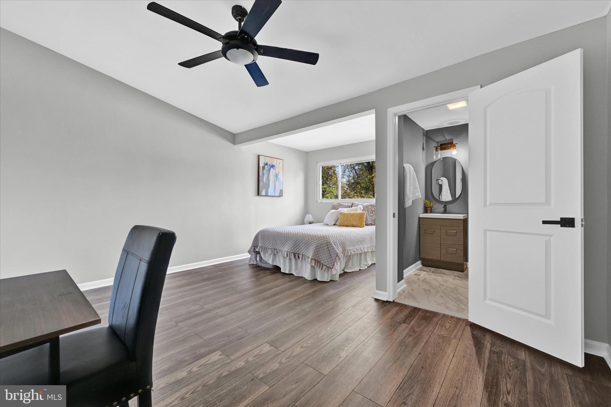 BELLE FARM ESTATES - Residential