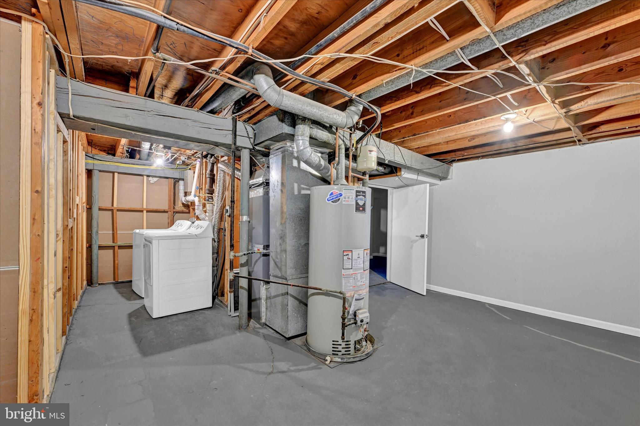 BELLE FARM ESTATES - Residential