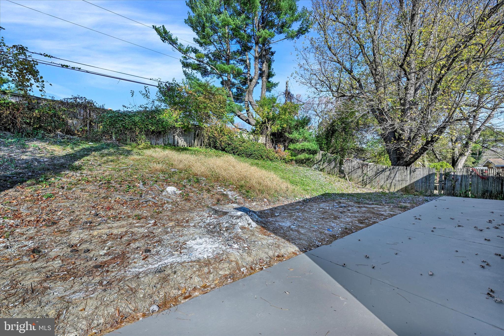 BELLE FARM ESTATES - Residential