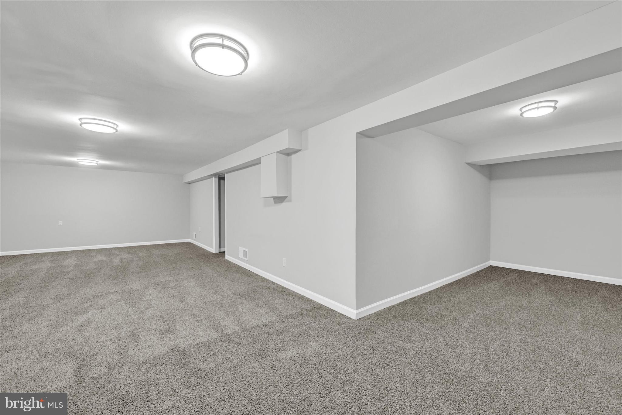 BELLE FARM ESTATES - Residential