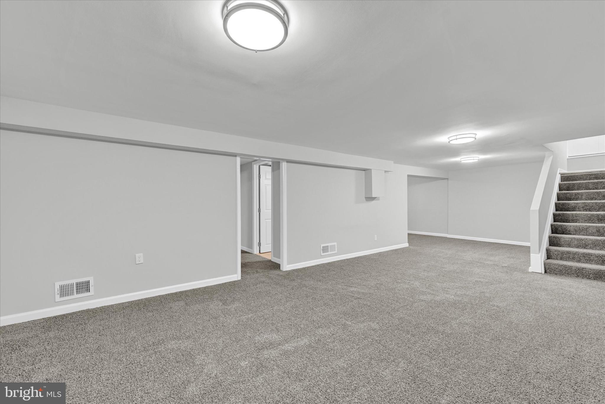 BELLE FARM ESTATES - Residential