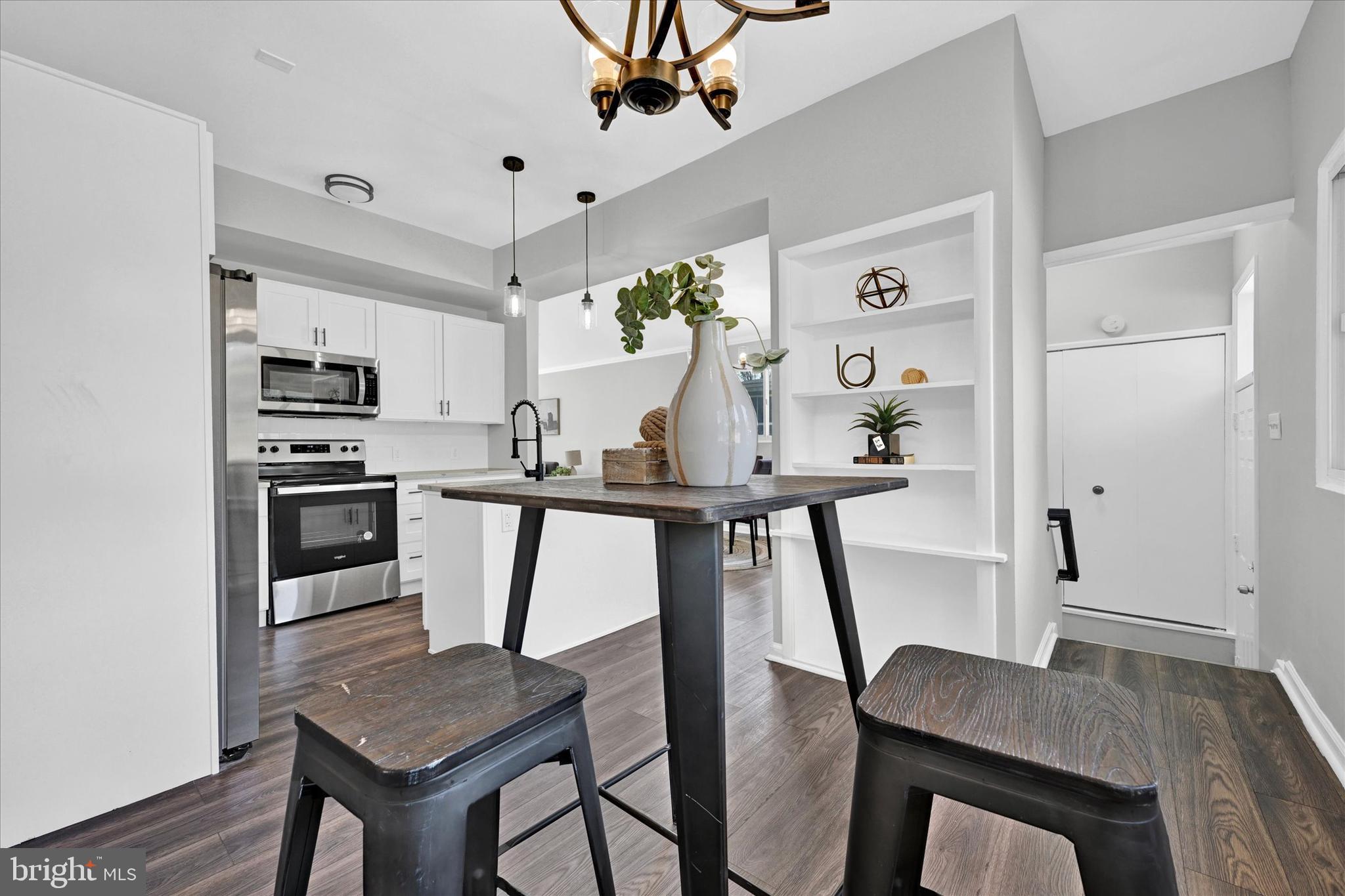 BELLE FARM ESTATES - Residential