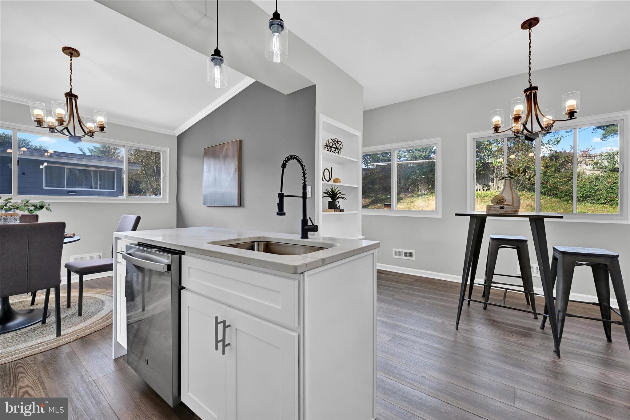 BELLE FARM ESTATES - Residential