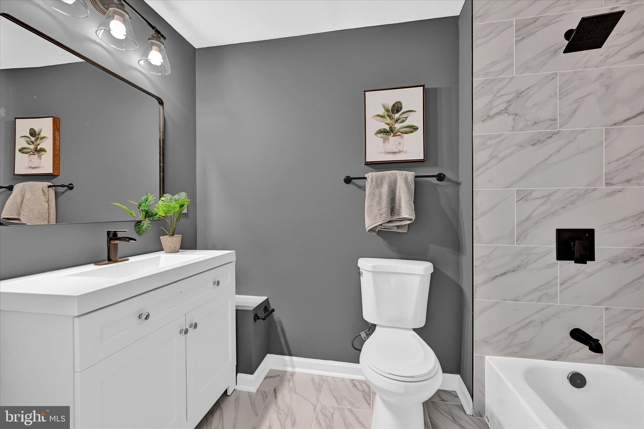 BELLE FARM ESTATES - Residential