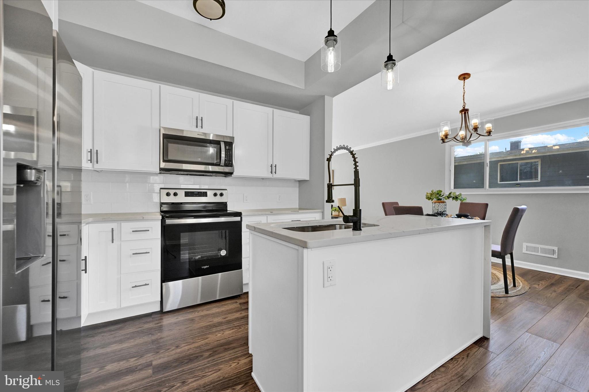 BELLE FARM ESTATES - Residential