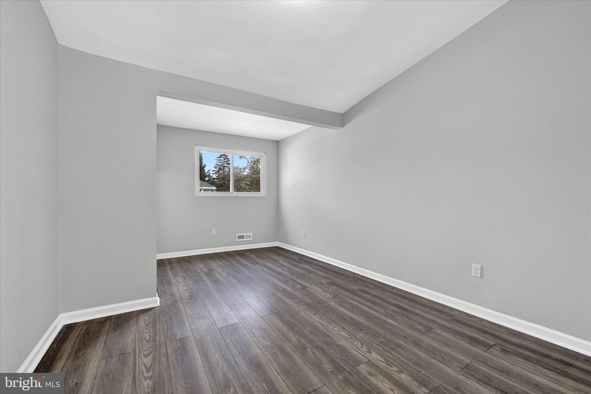 BELLE FARM ESTATES - Residential