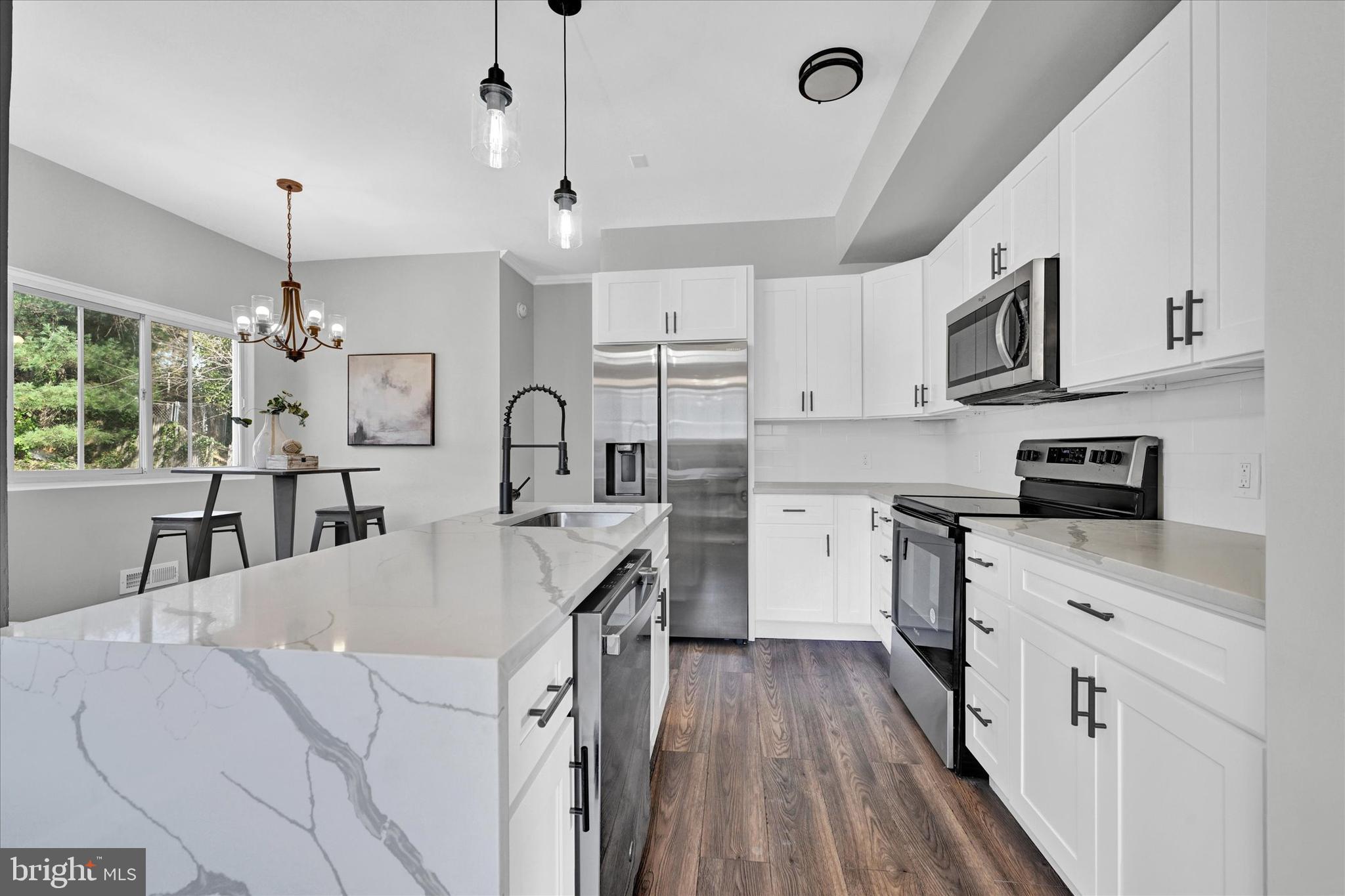 BELLE FARM ESTATES - Residential