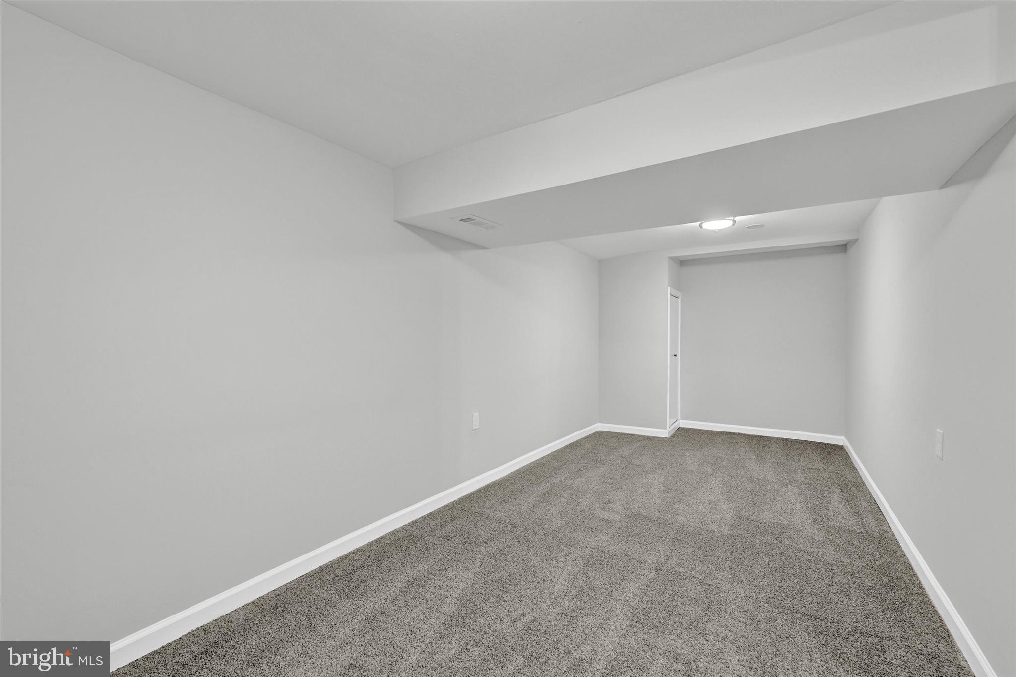 BELLE FARM ESTATES - Residential