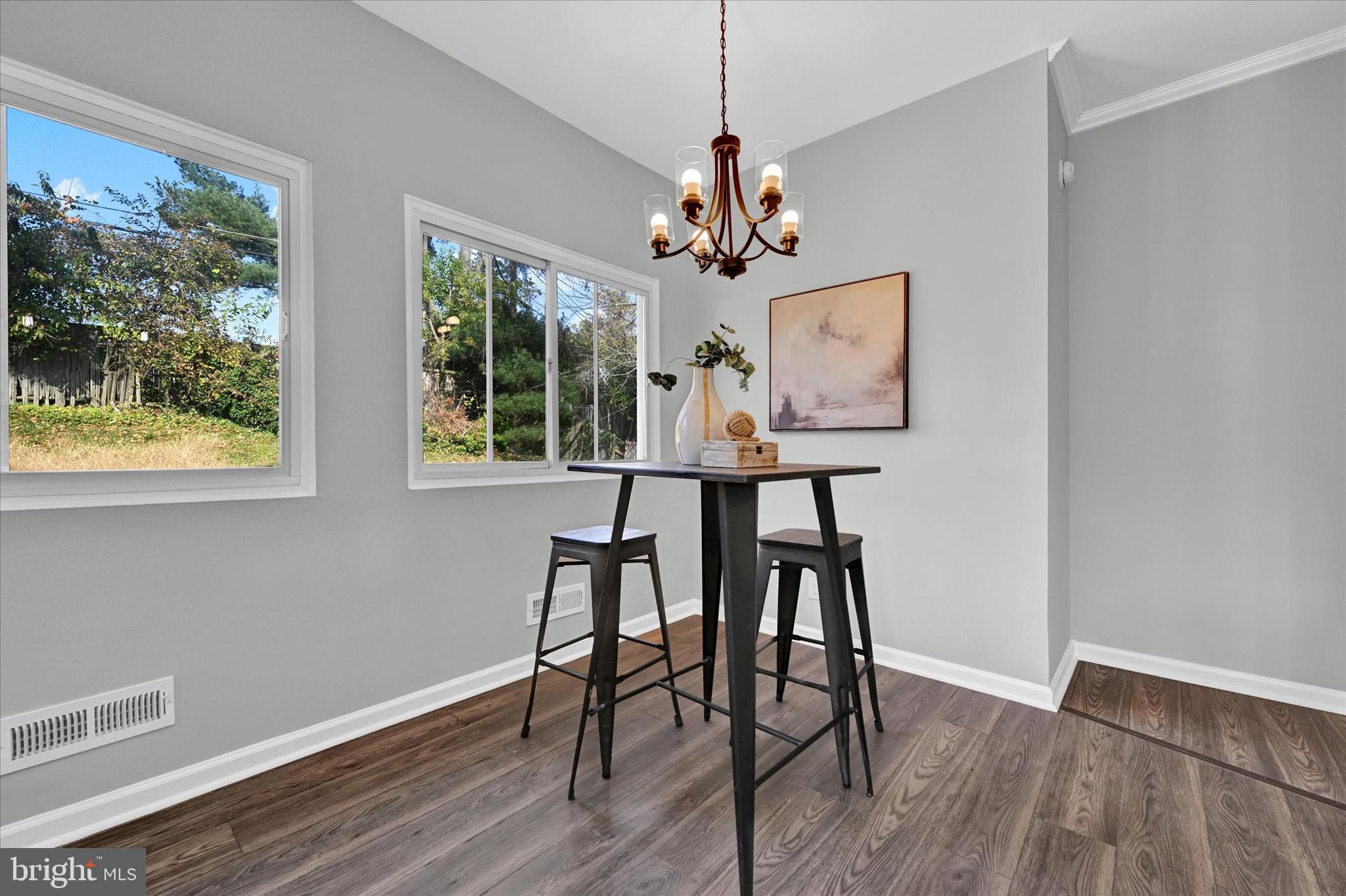 BELLE FARM ESTATES - Residential