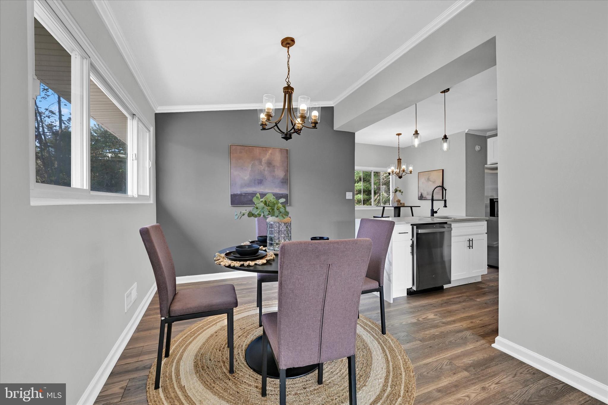 BELLE FARM ESTATES - Residential