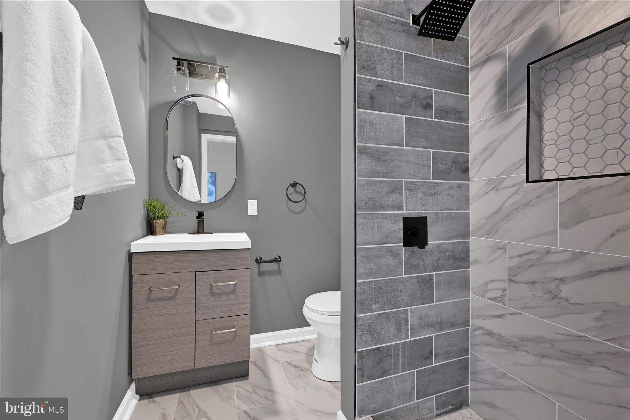 BELLE FARM ESTATES - Residential