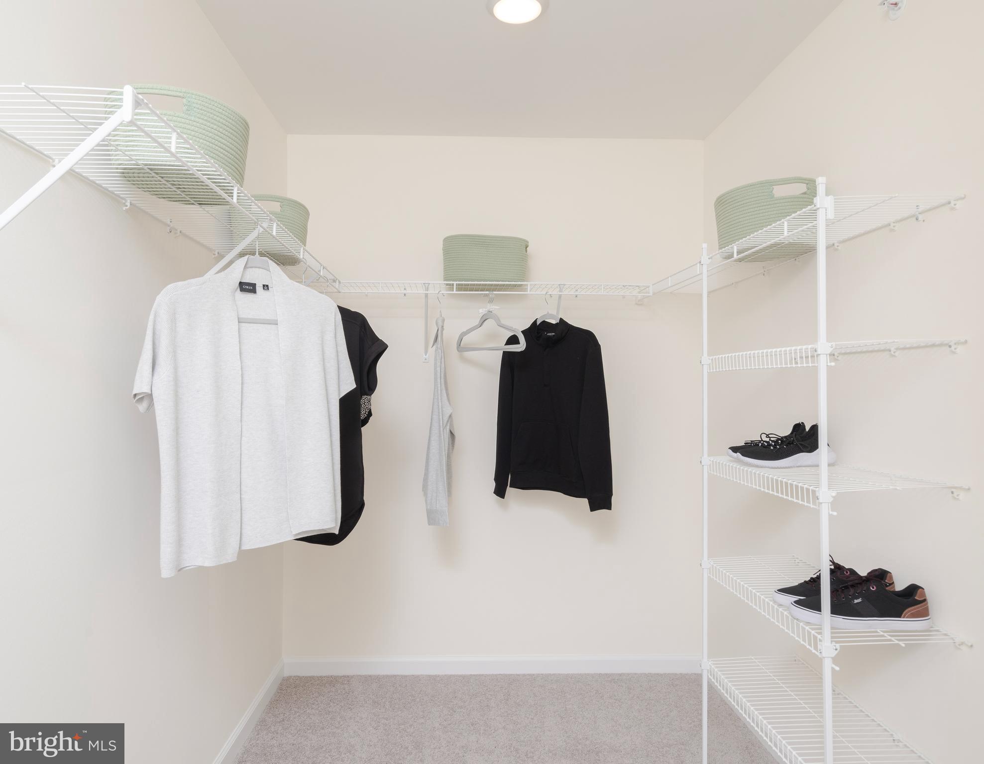 RESERVE AT CROSS CREEK - Residential