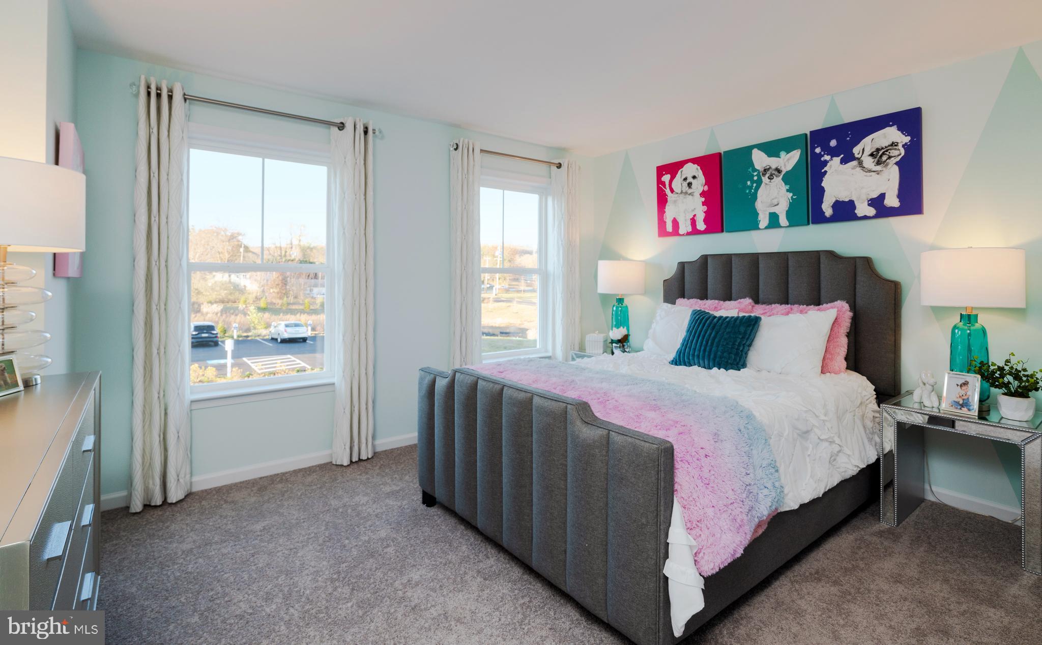 RESERVE AT CROSS CREEK - Residential