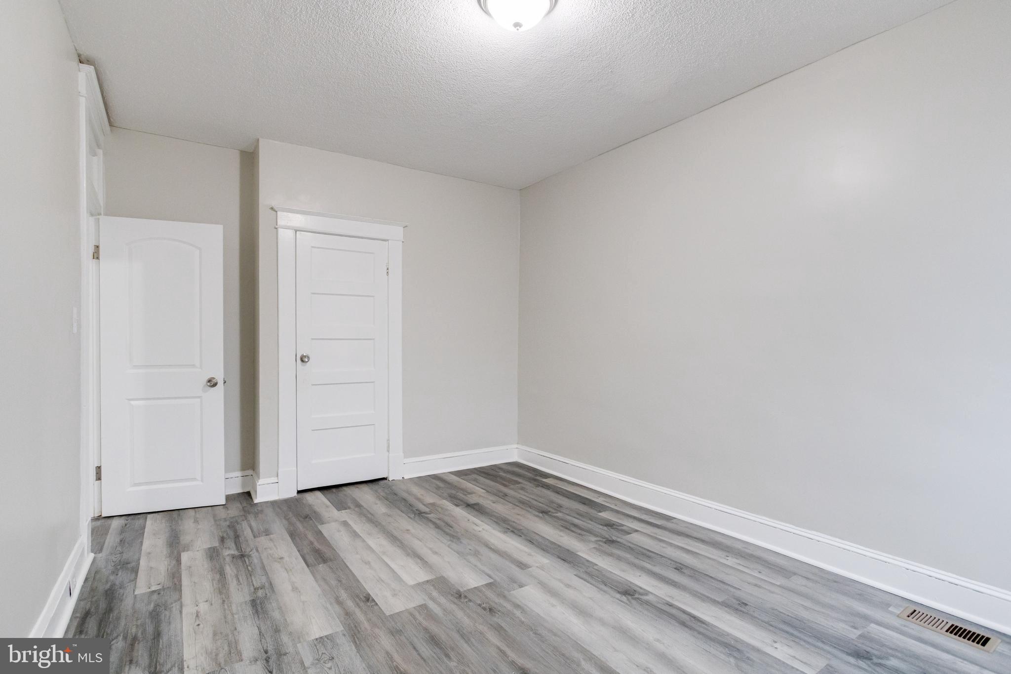 BELAIR-EDISON - Residential