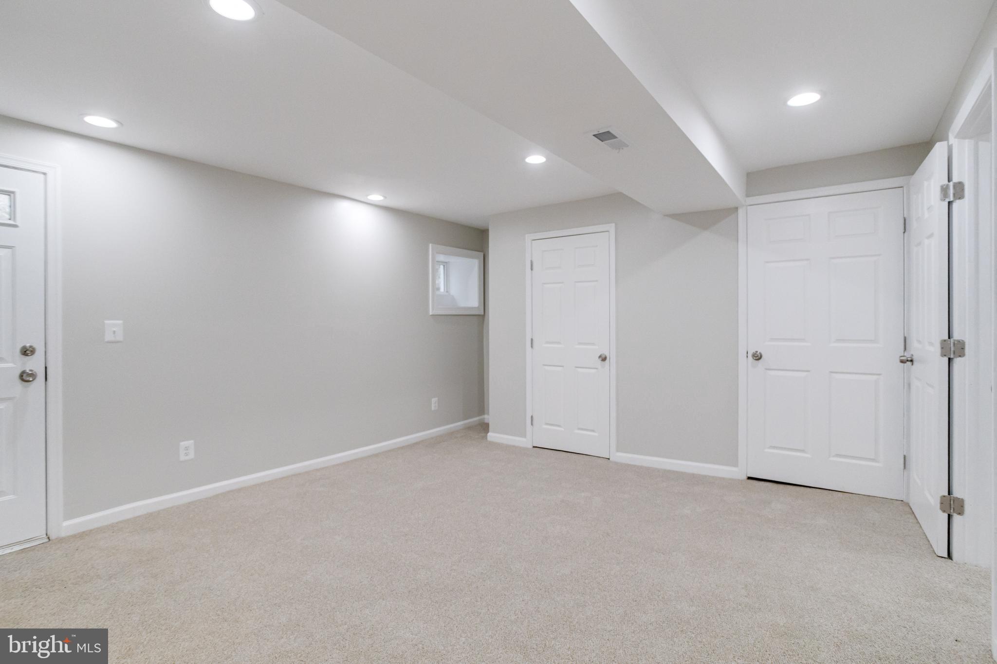 BELAIR-EDISON - Residential