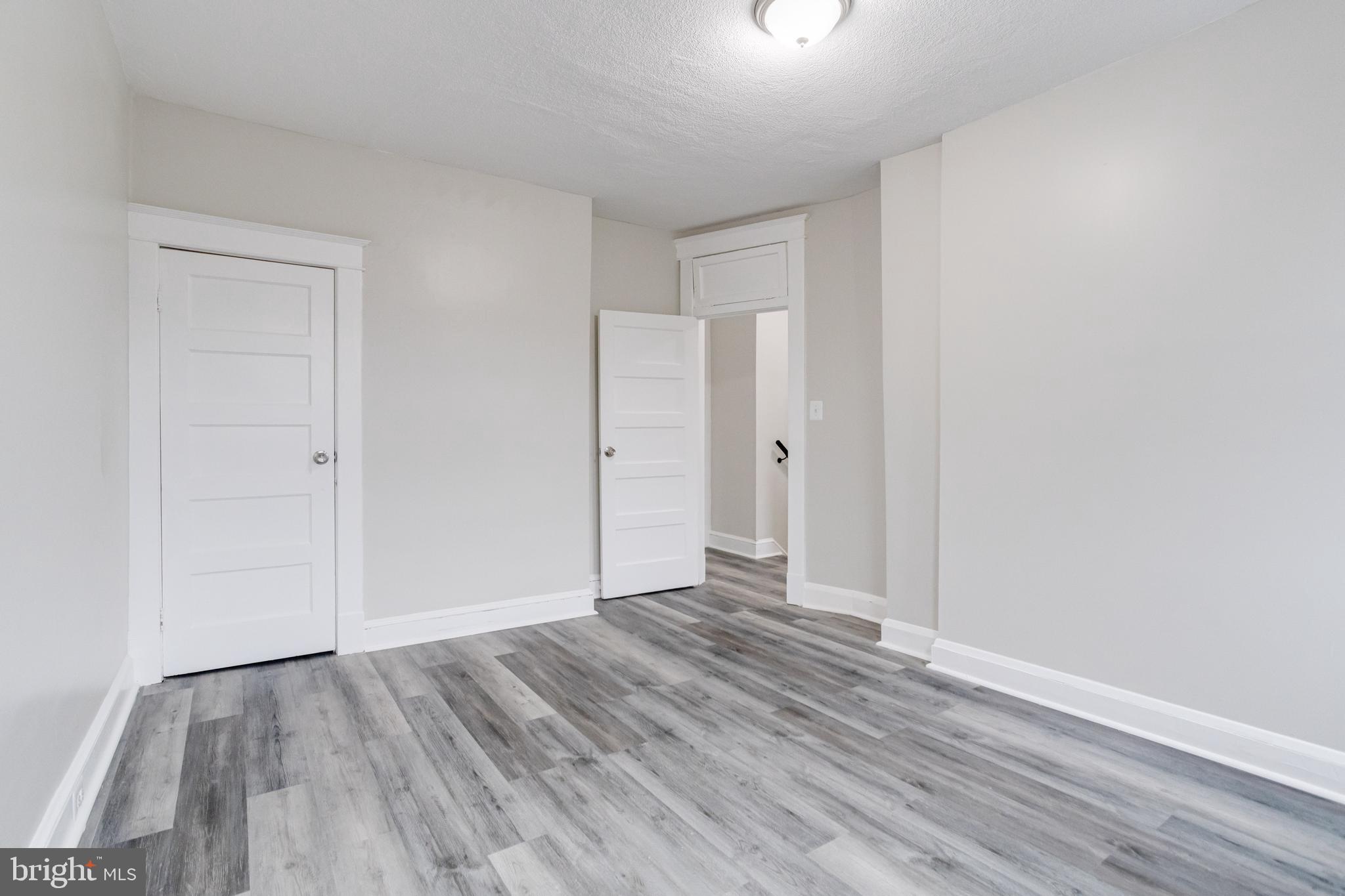 BELAIR-EDISON - Residential