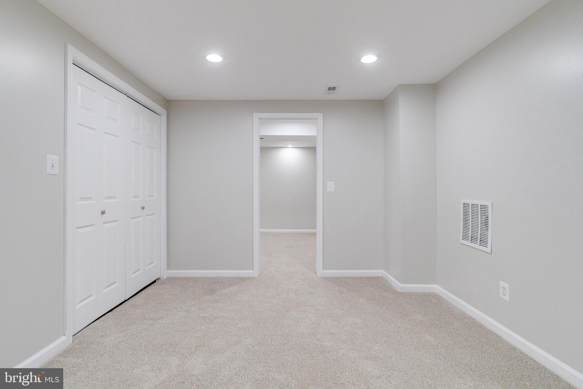 BELAIR-EDISON - Residential