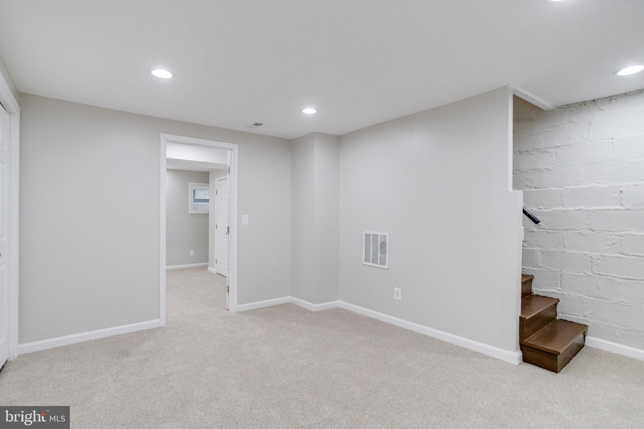 BELAIR-EDISON - Residential