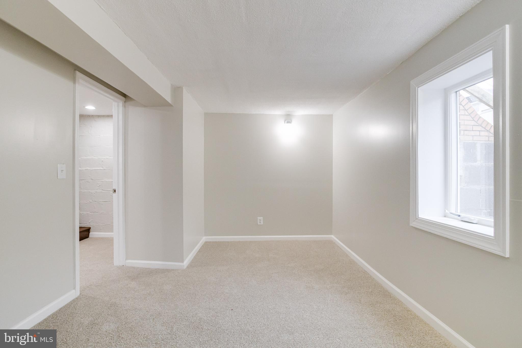 BELAIR-EDISON - Residential