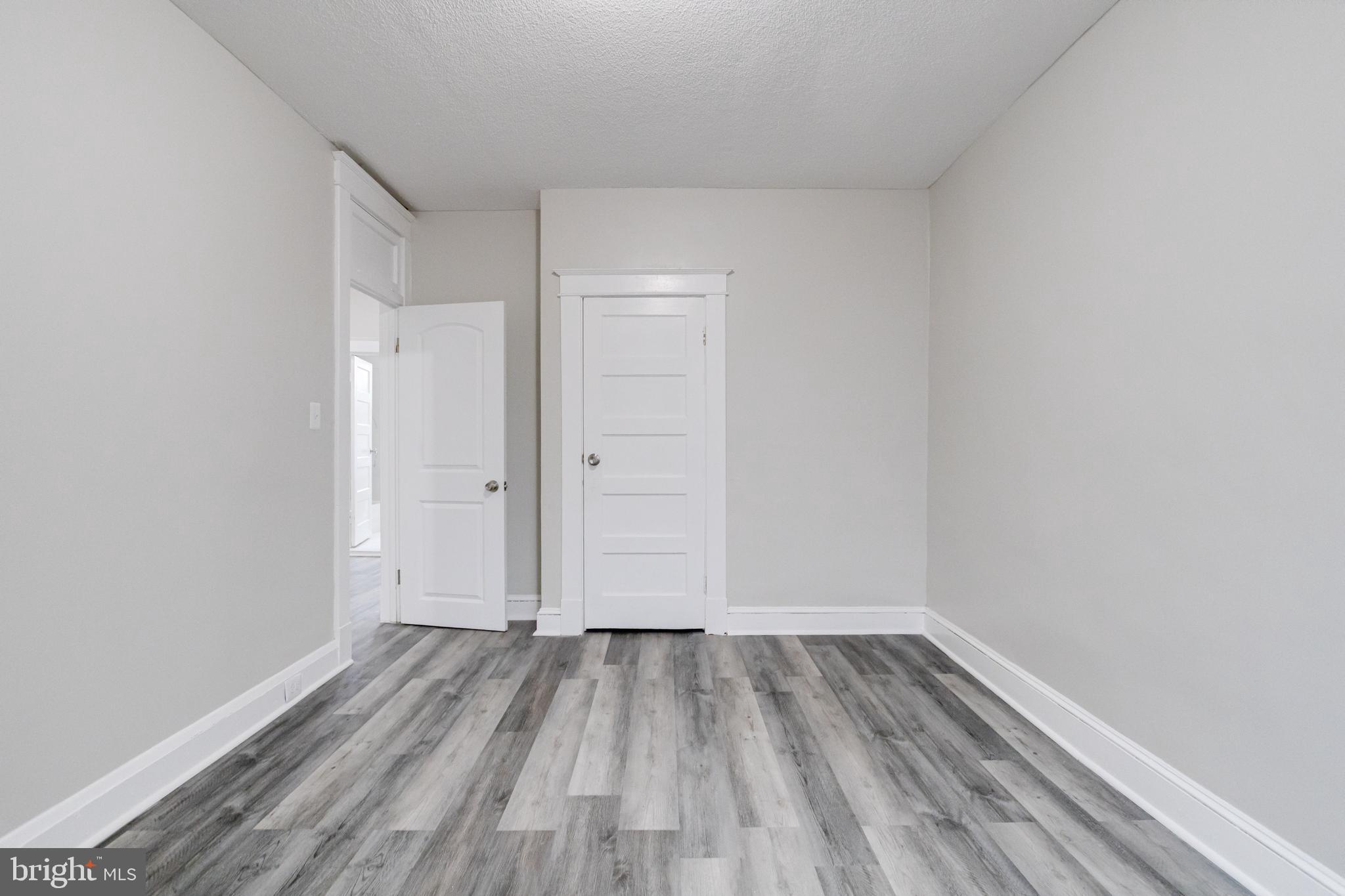 BELAIR-EDISON - Residential