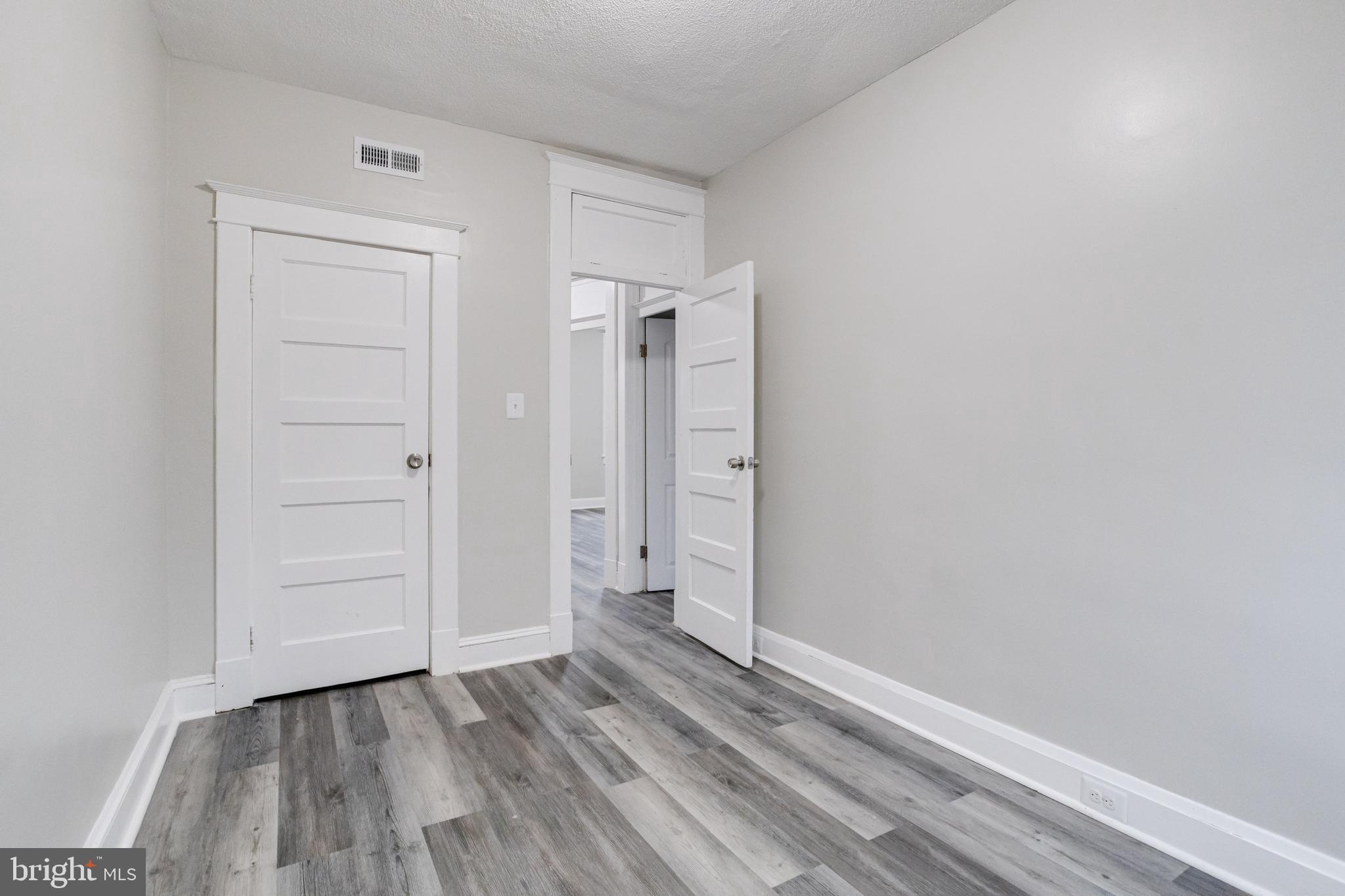 BELAIR-EDISON - Residential