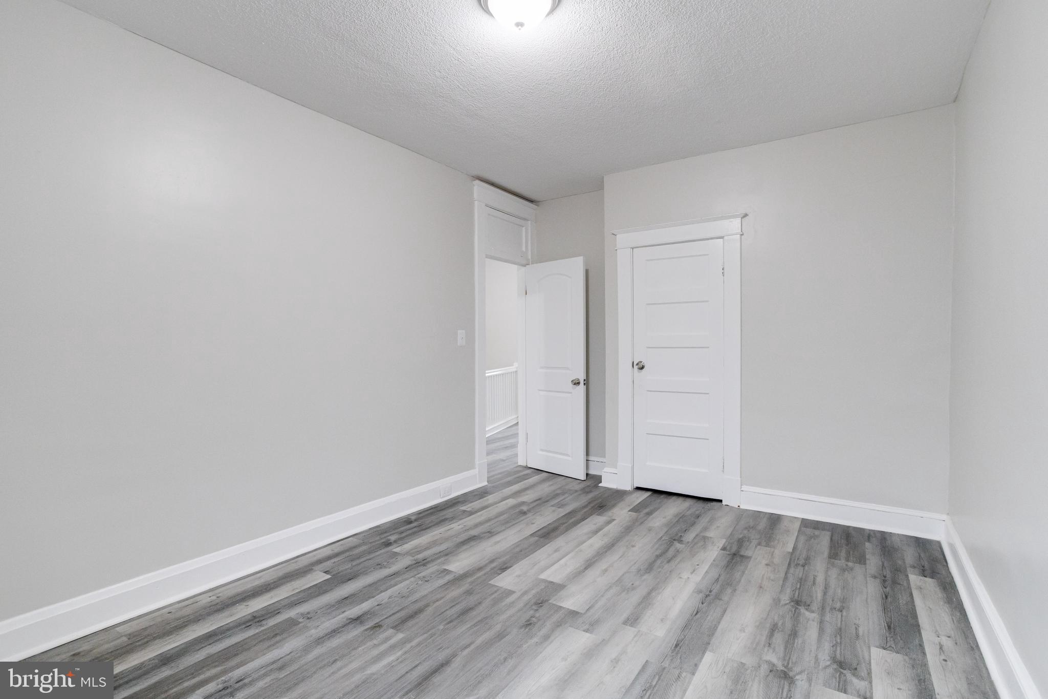 BELAIR-EDISON - Residential