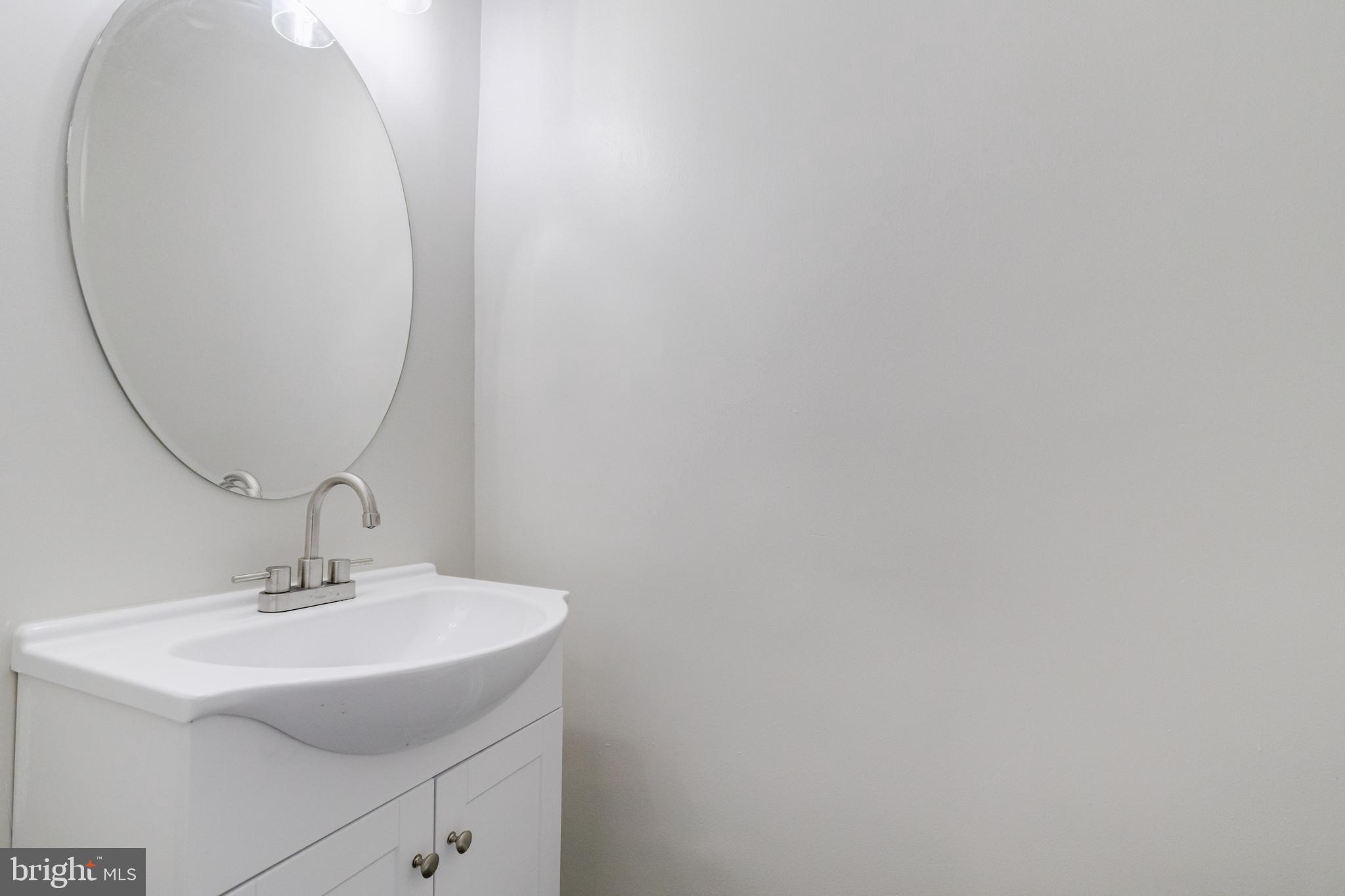 BELAIR-EDISON - Residential