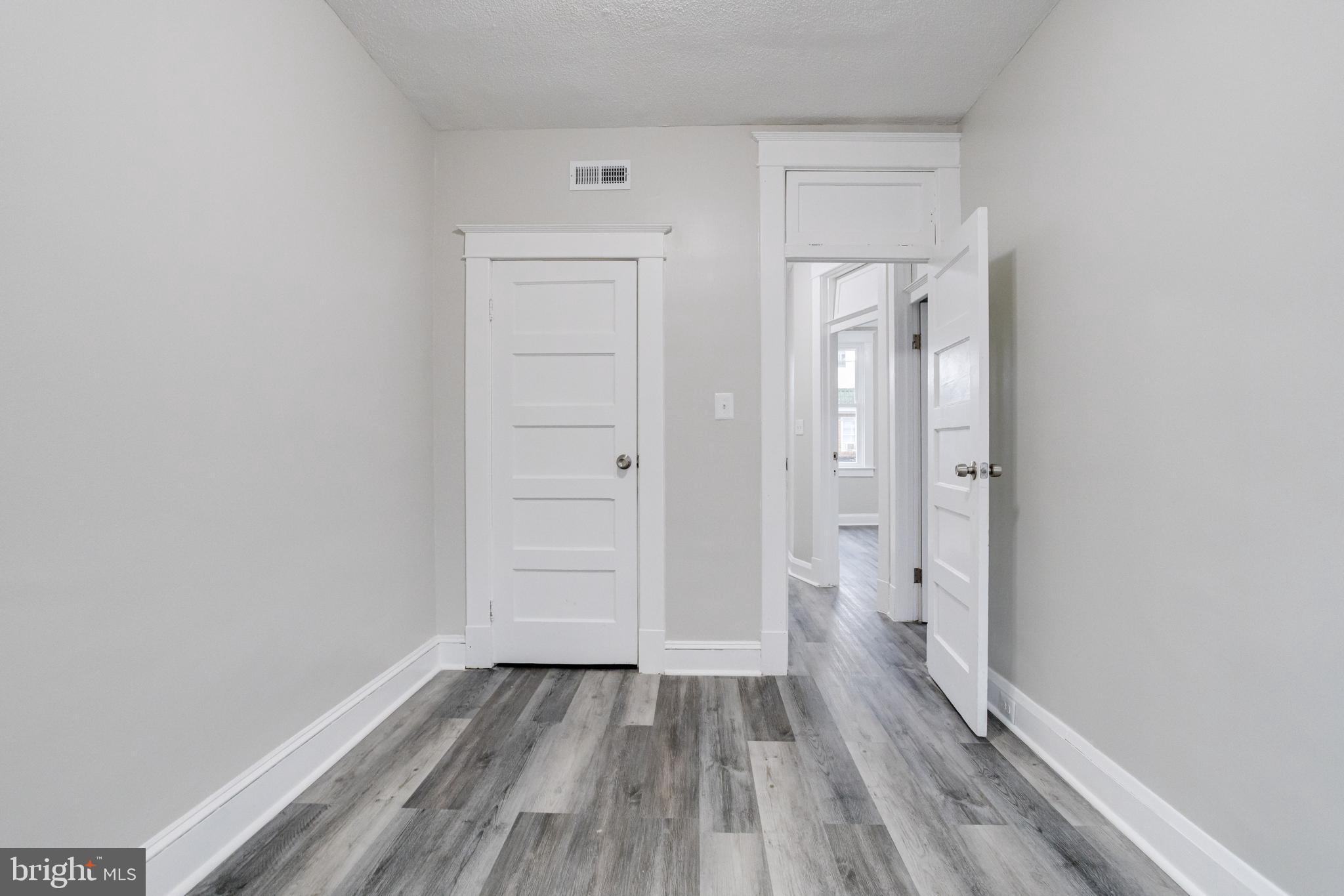 BELAIR-EDISON - Residential