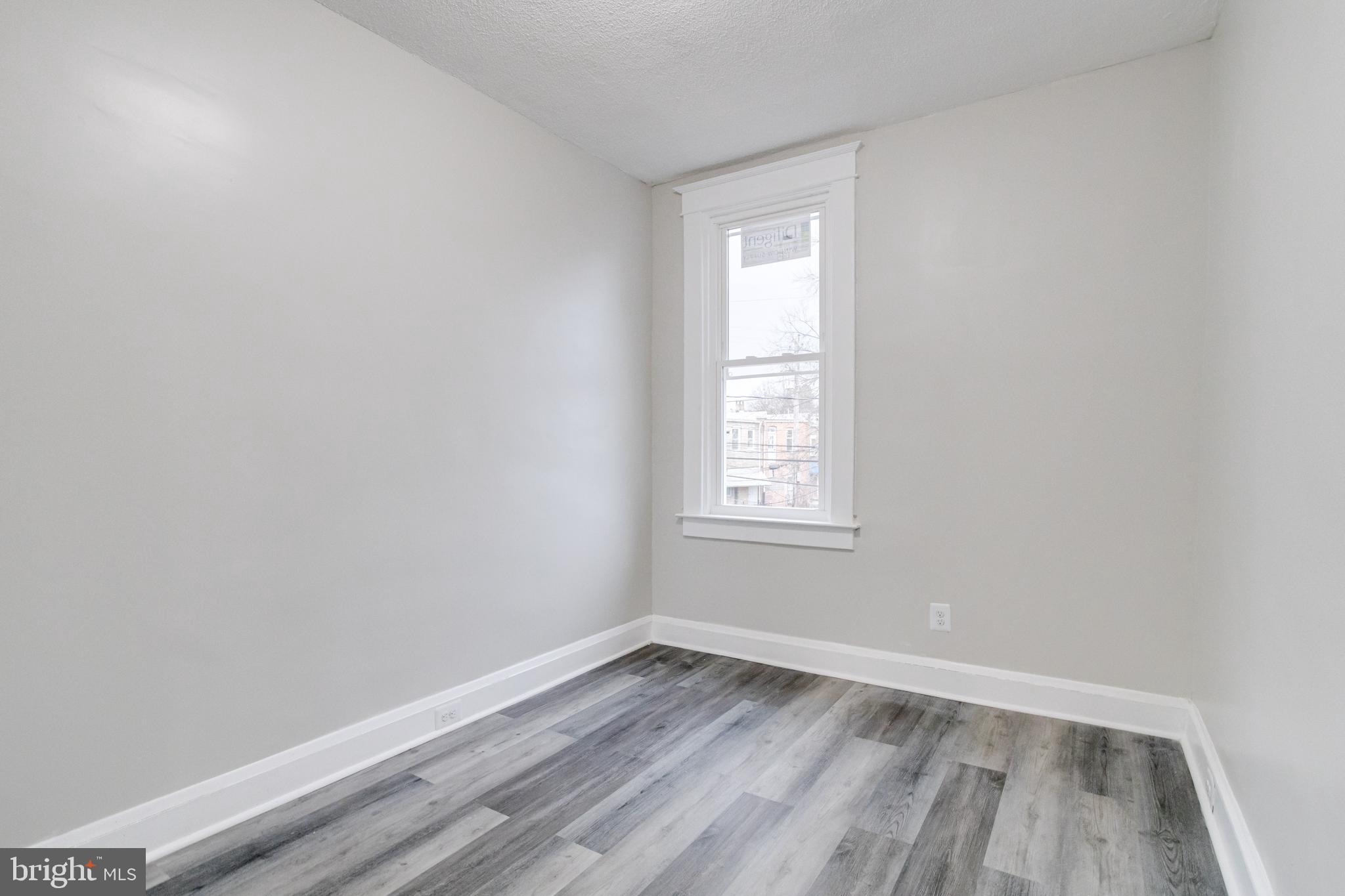 BELAIR-EDISON - Residential