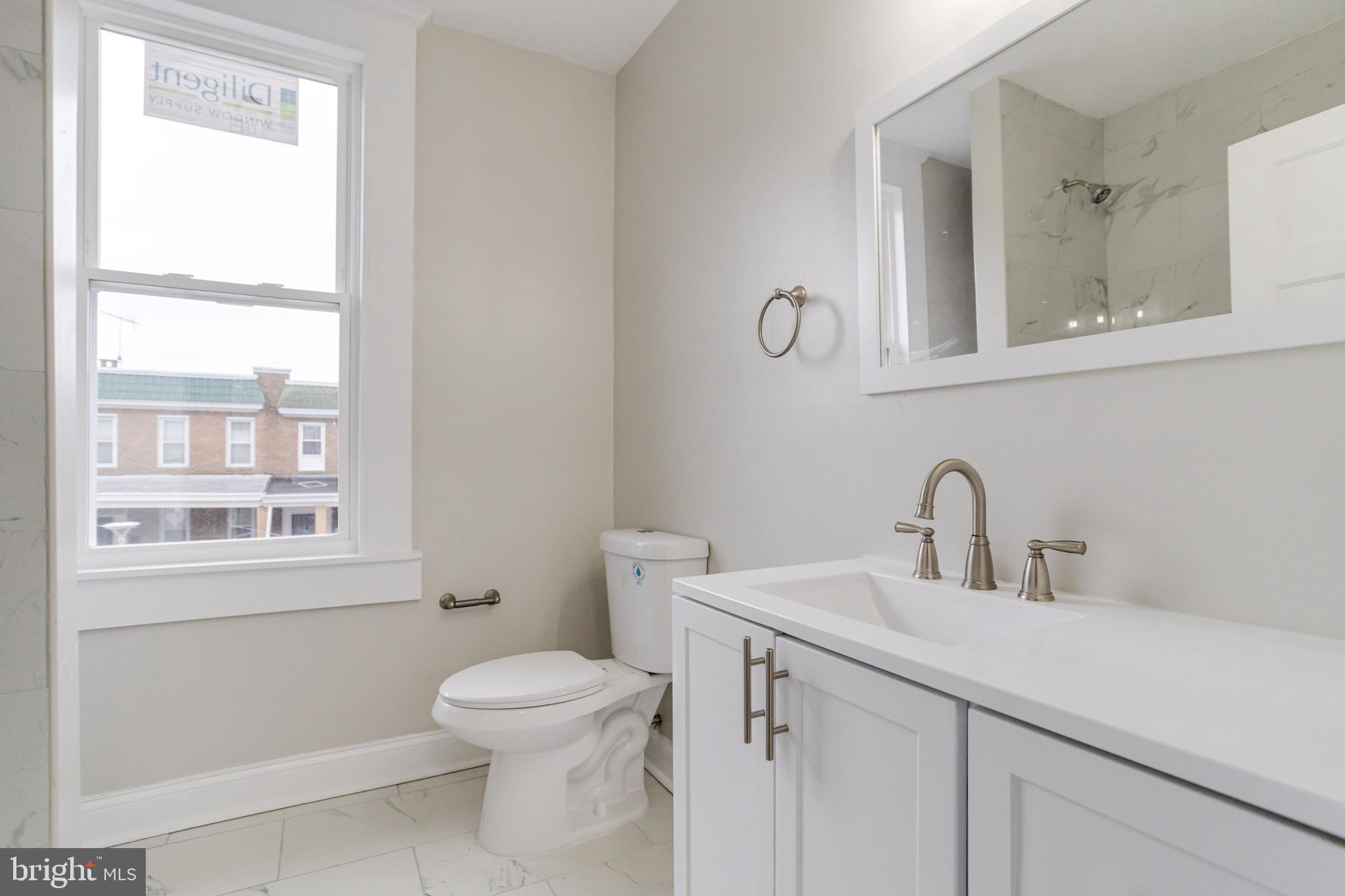 BELAIR-EDISON - Residential