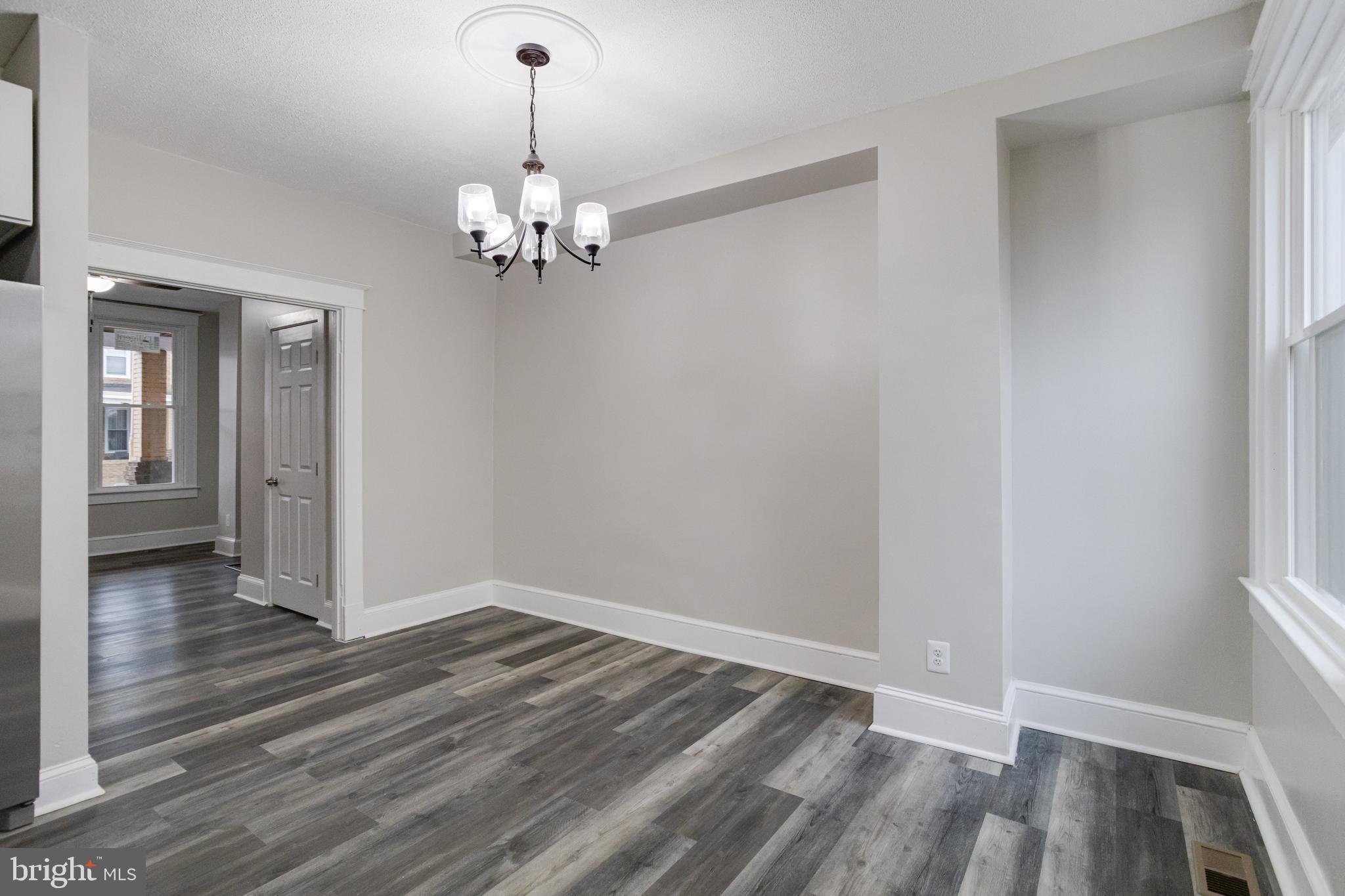 BELAIR-EDISON - Residential