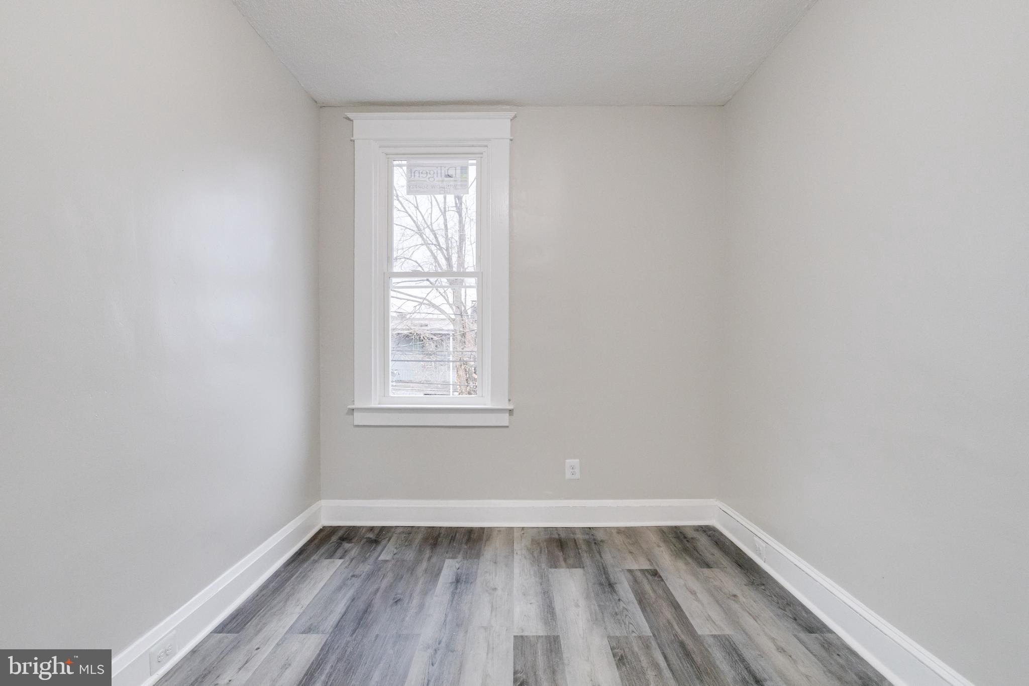 BELAIR-EDISON - Residential