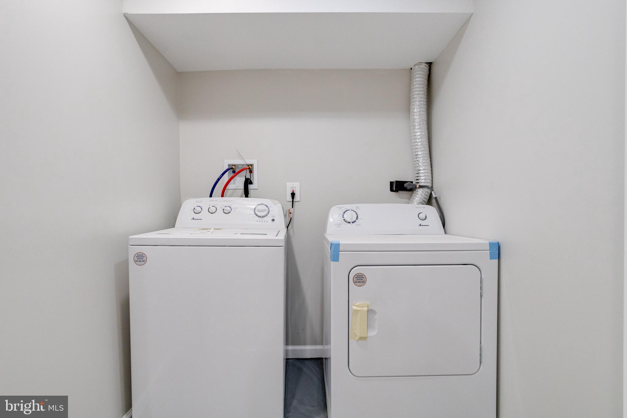 BELAIR-EDISON - Residential