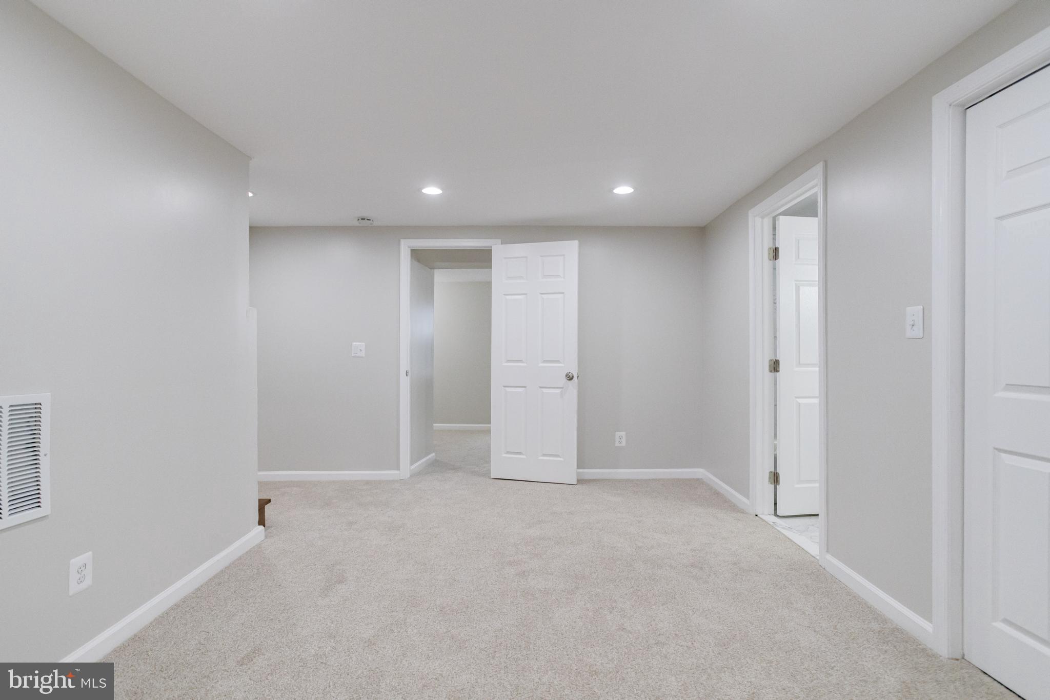 BELAIR-EDISON - Residential