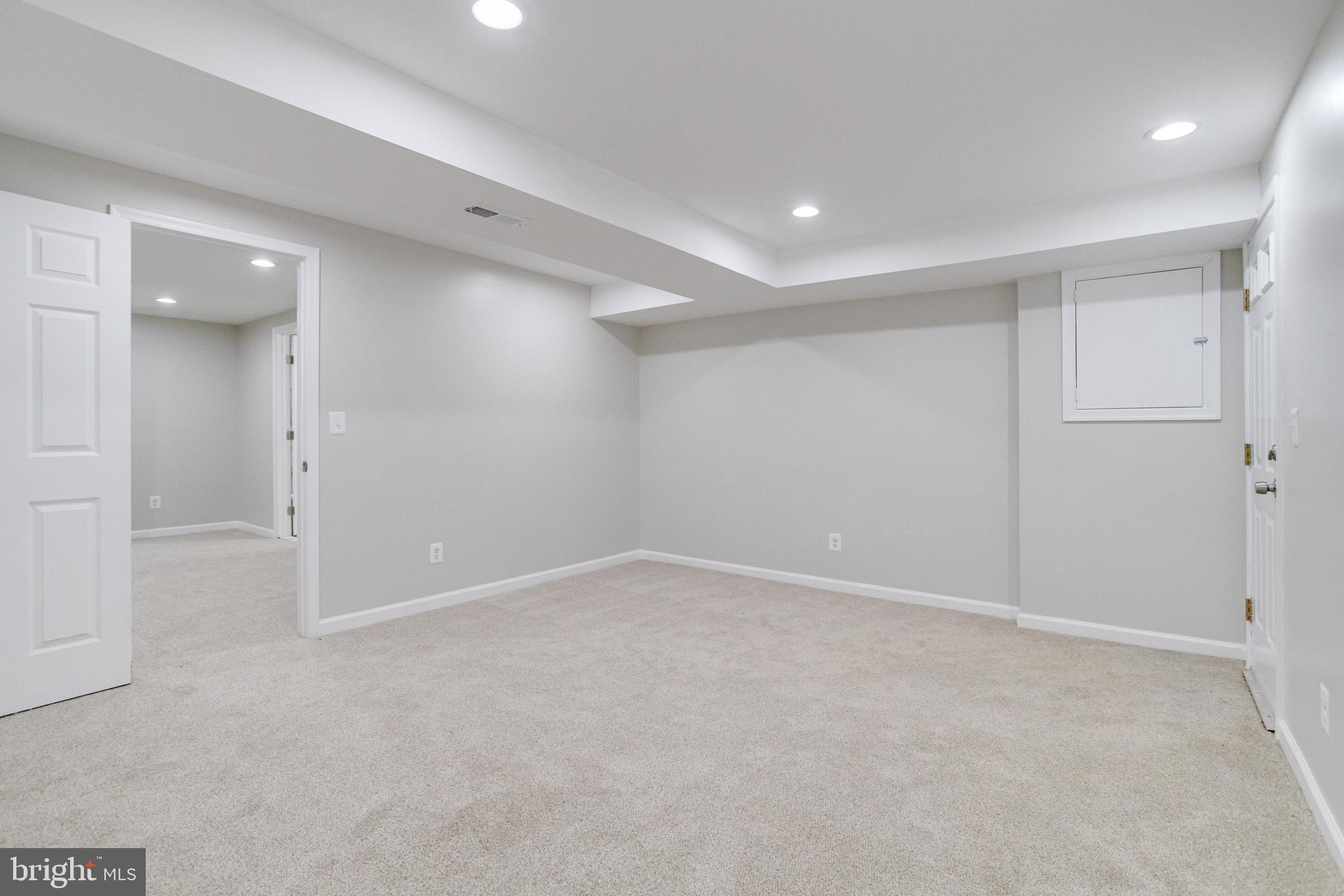 BELAIR-EDISON - Residential