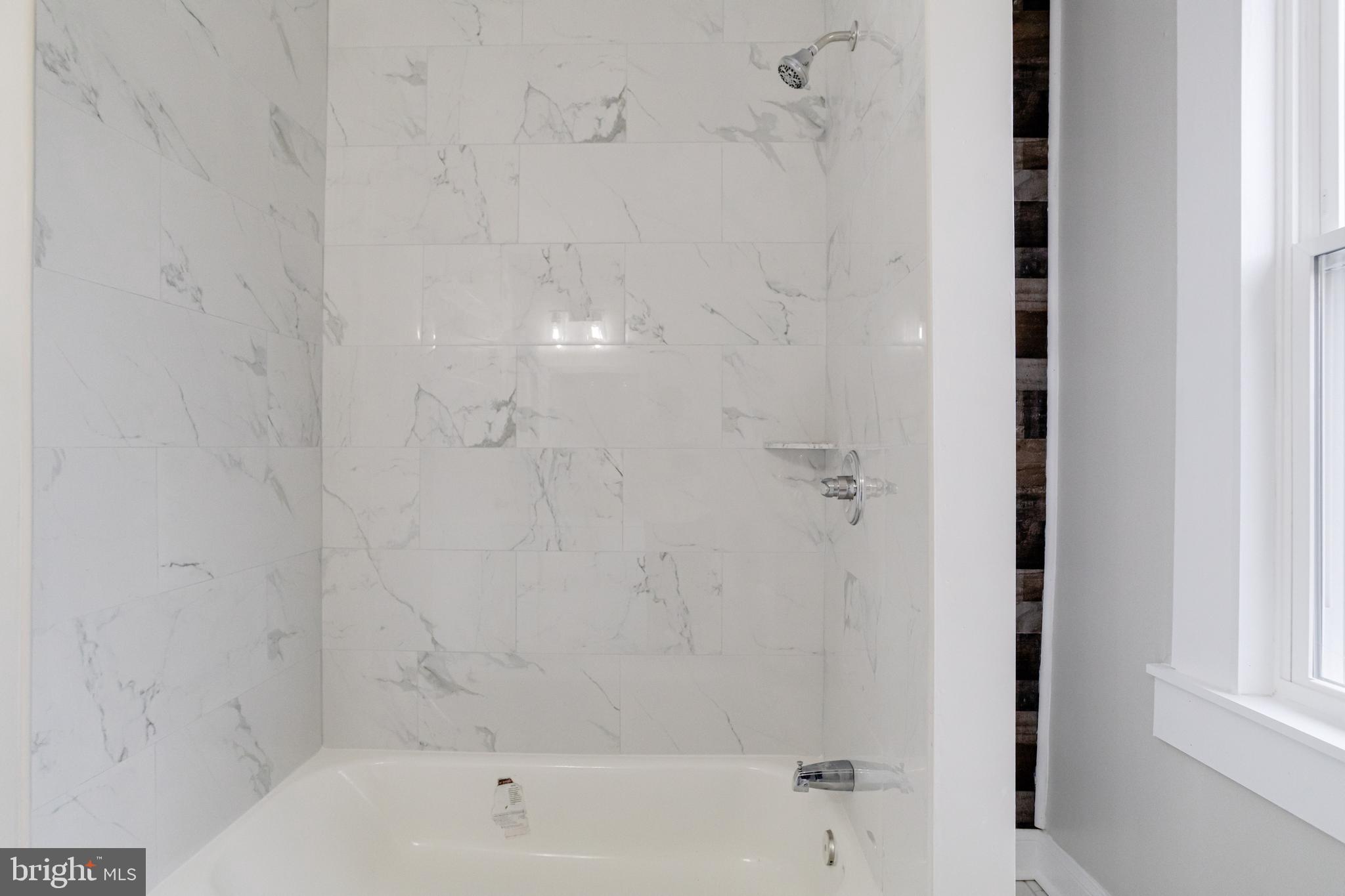 BELAIR-EDISON - Residential