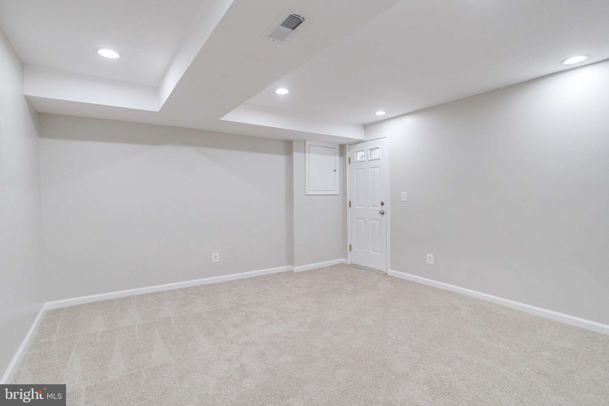 BELAIR-EDISON - Residential