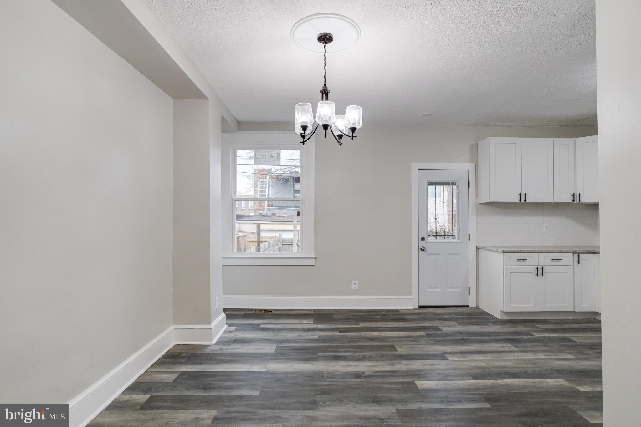 BELAIR-EDISON - Residential