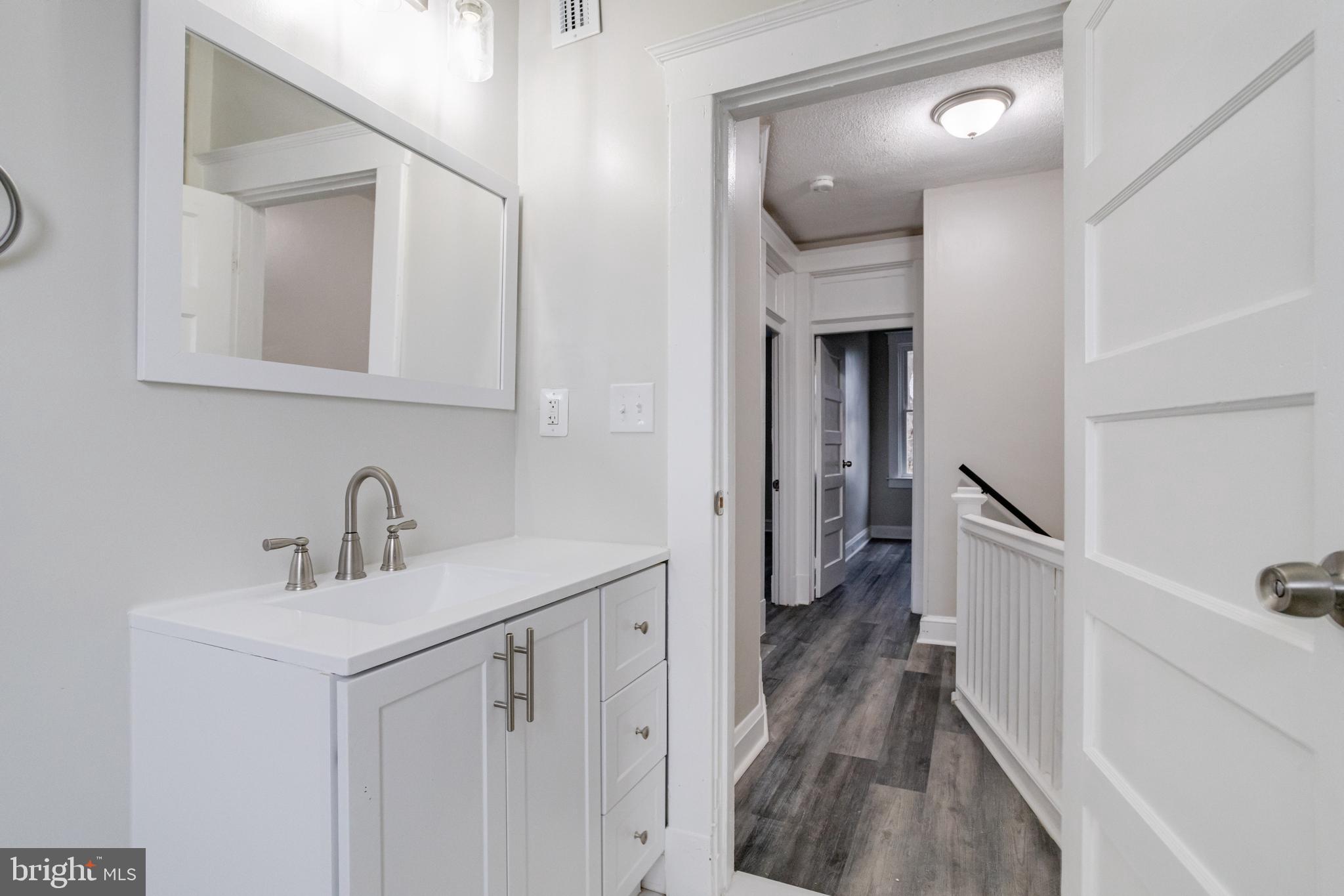 BELAIR-EDISON - Residential