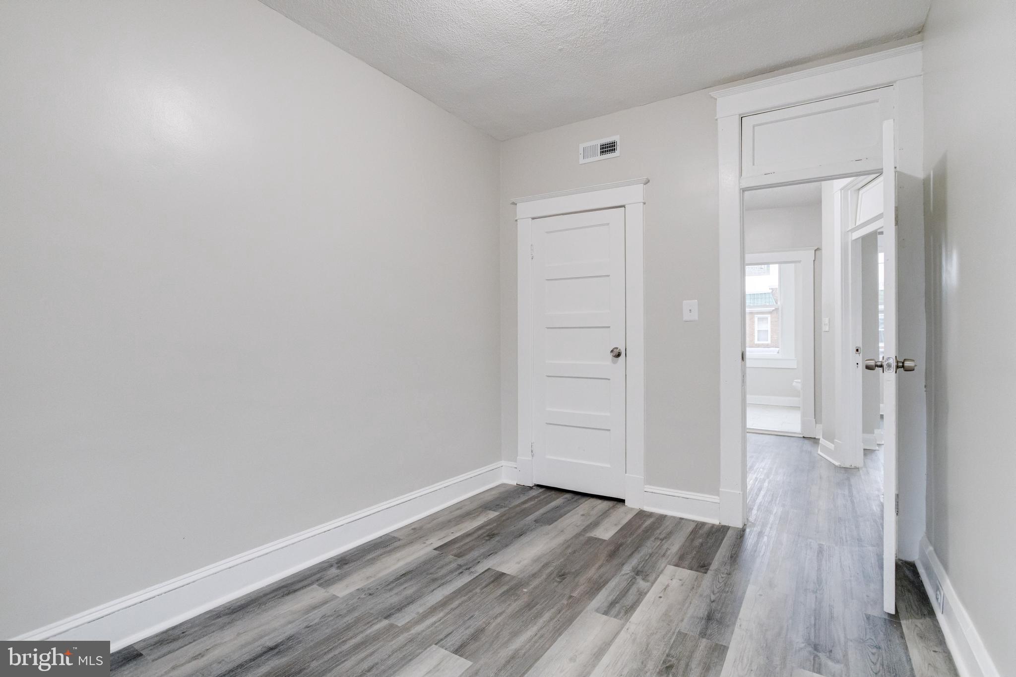 BELAIR-EDISON - Residential