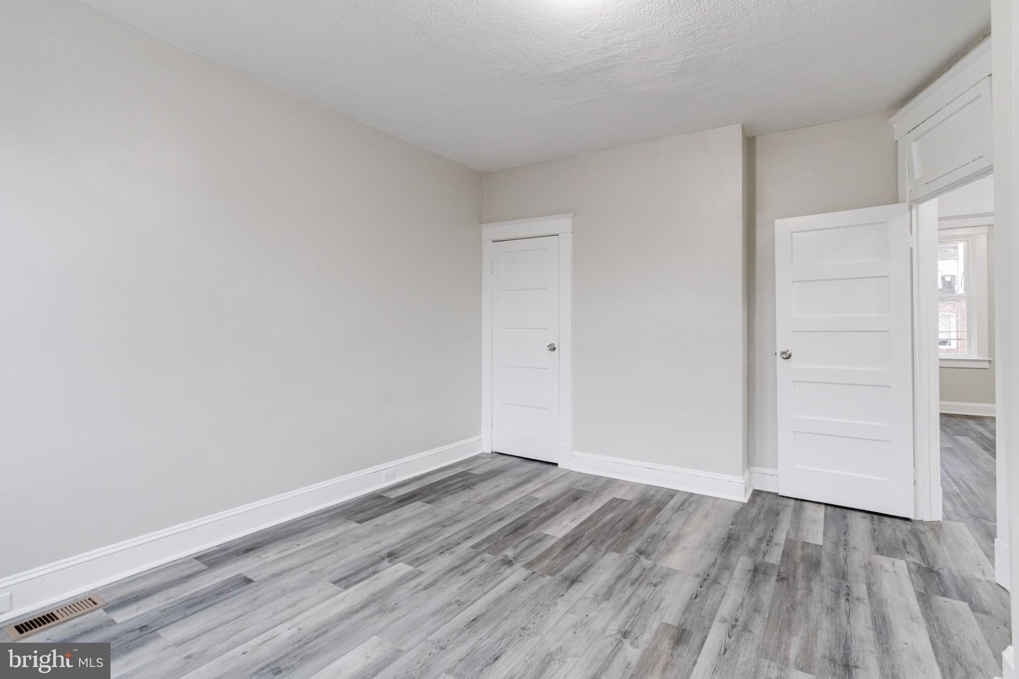 BELAIR-EDISON - Residential