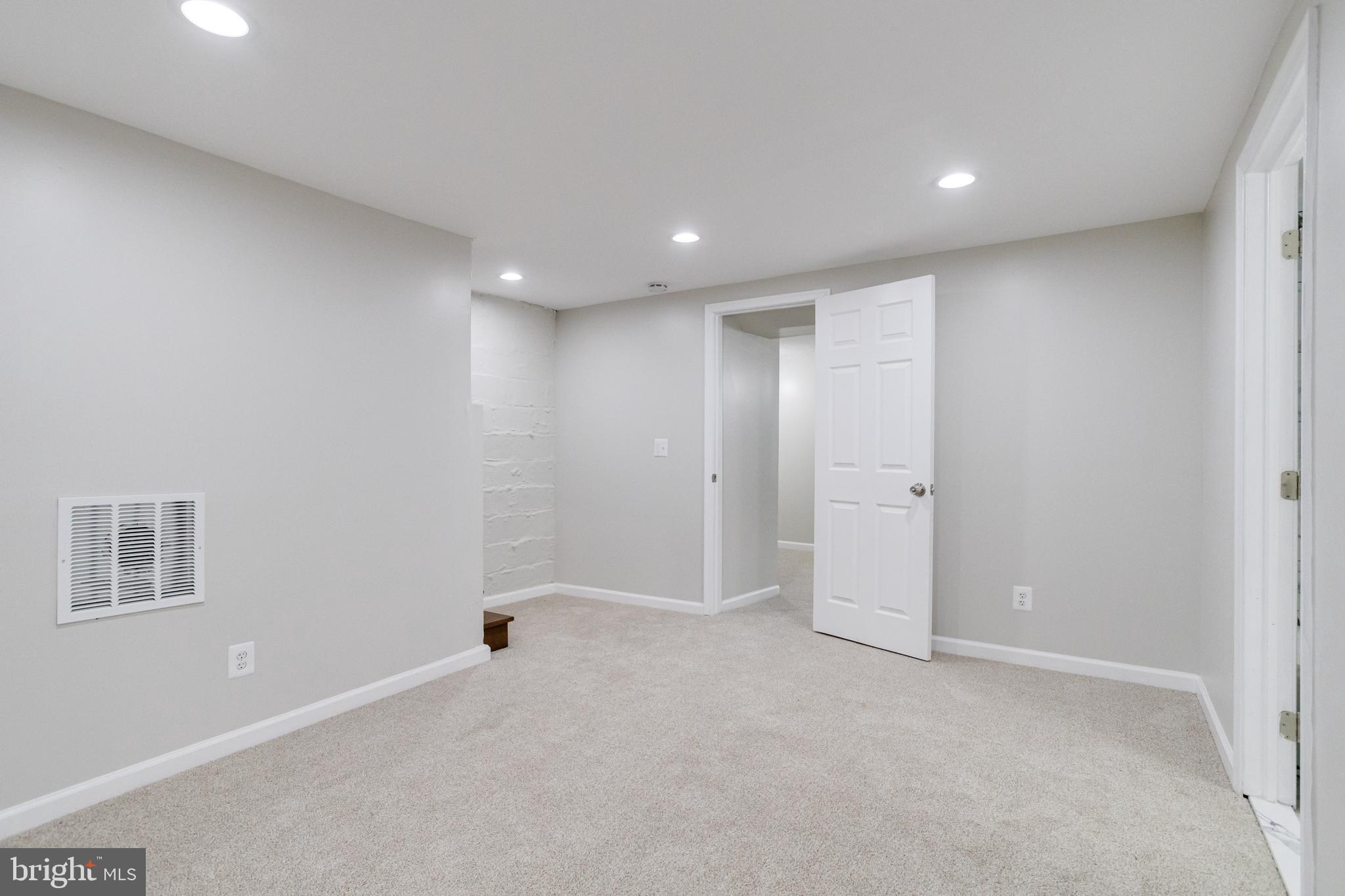 BELAIR-EDISON - Residential