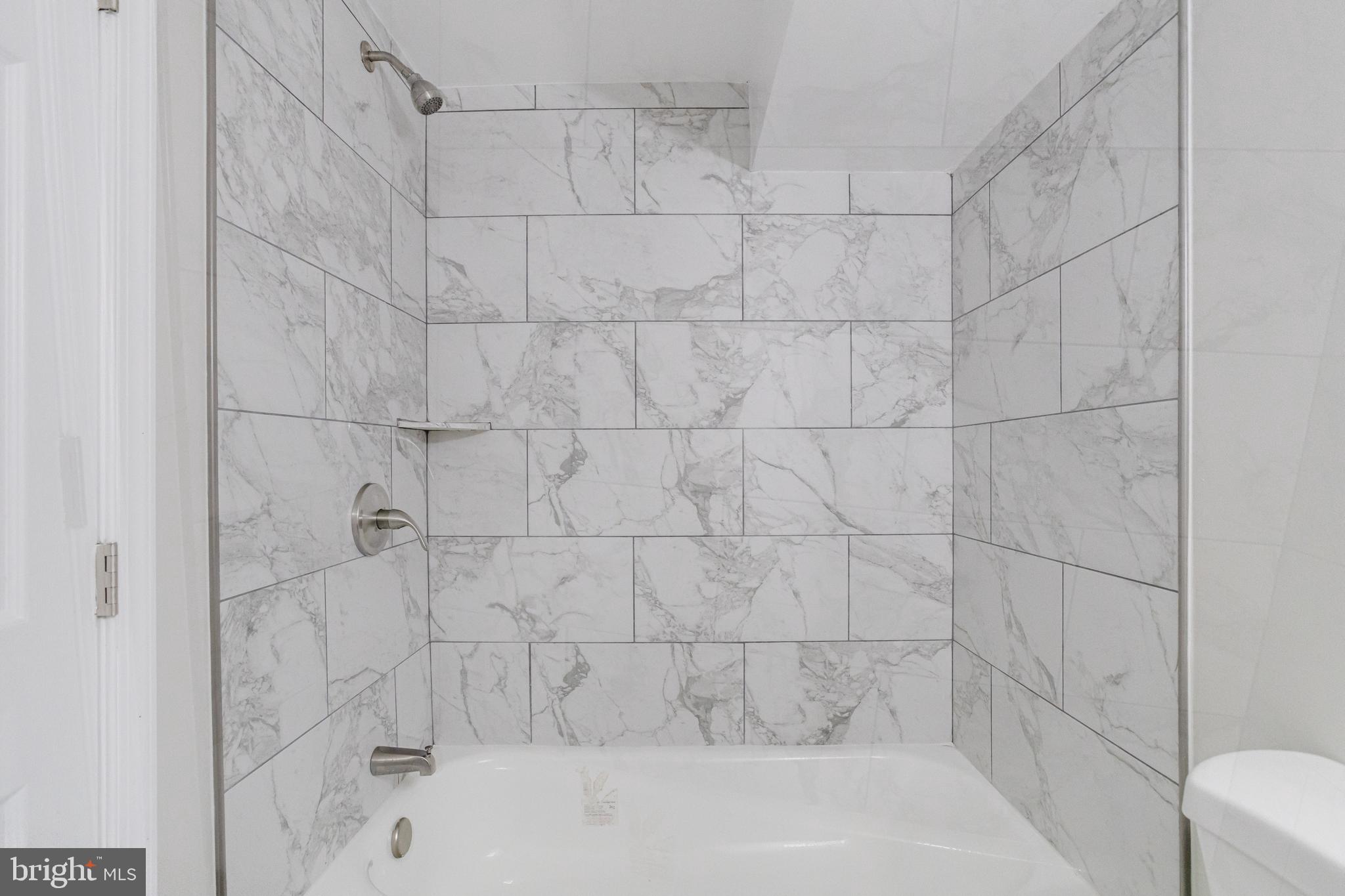 BELAIR-EDISON - Residential