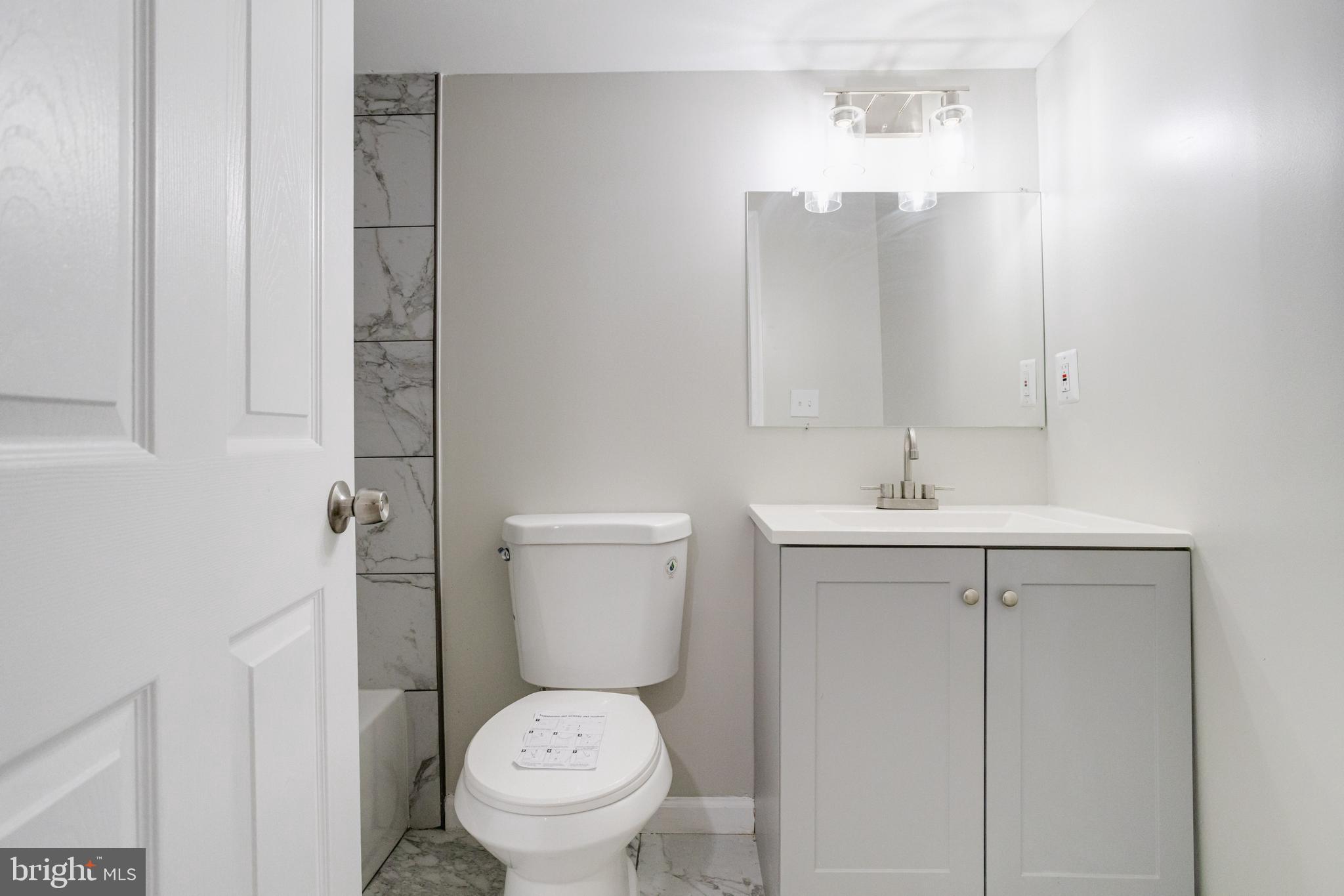 BELAIR-EDISON - Residential