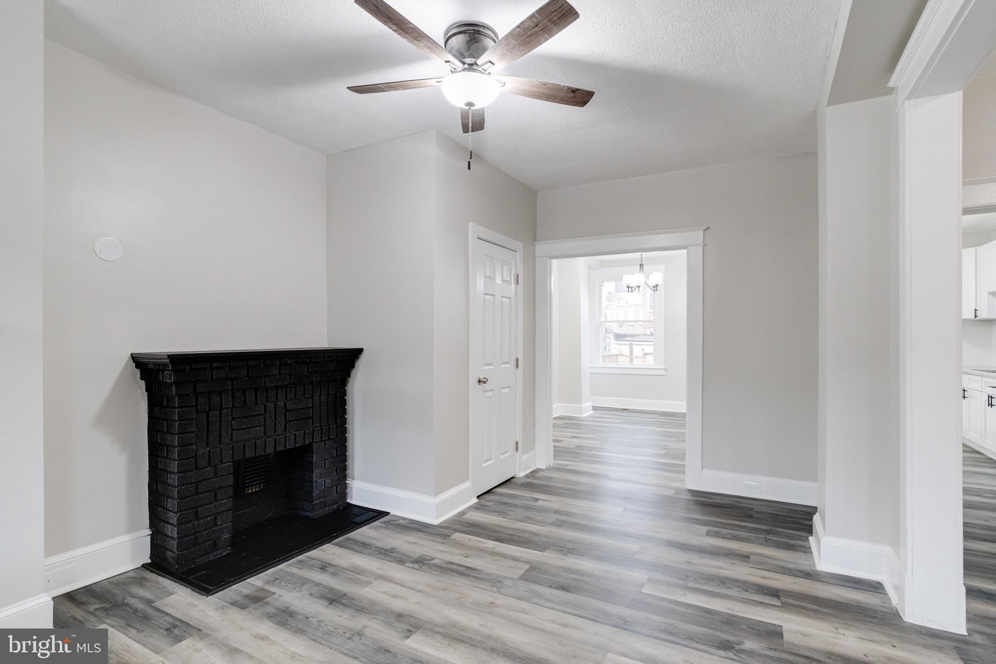 BELAIR-EDISON - Residential