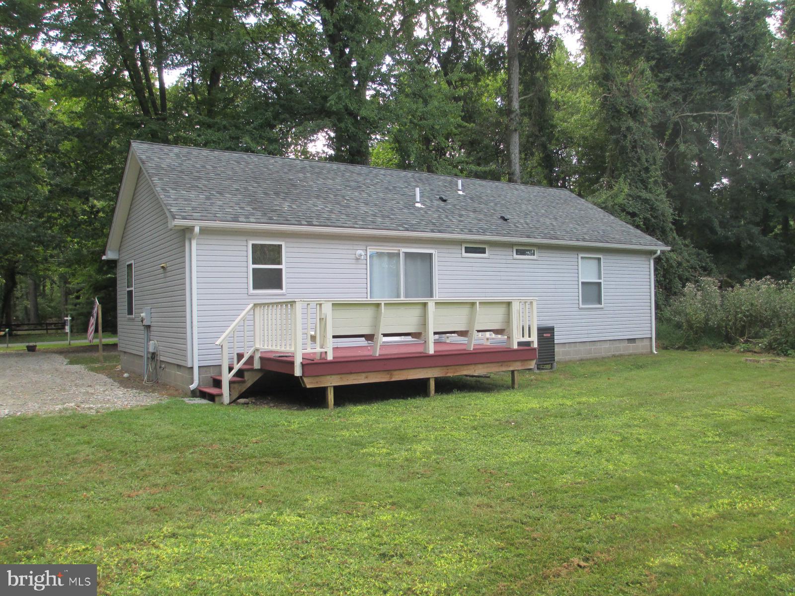 8732 ELM ROAD